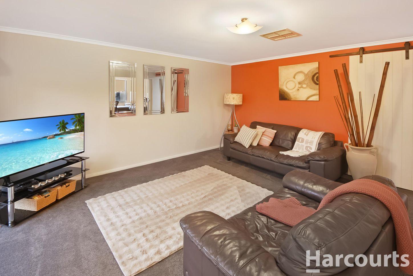 House for Sale: Horsham, VIC 3400, VIC, 3400