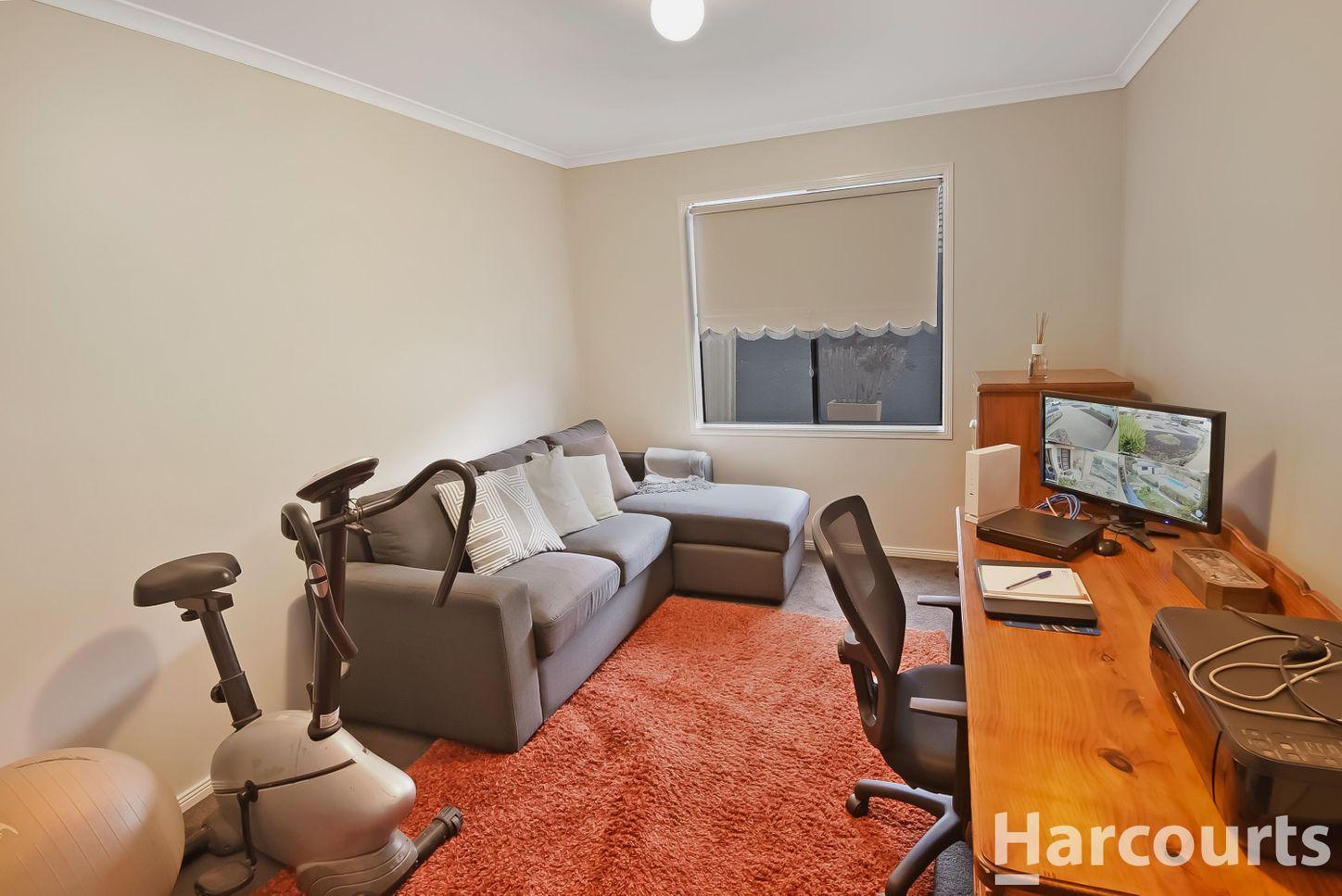 House for Sale: Horsham, VIC 3400, VIC, 3400
