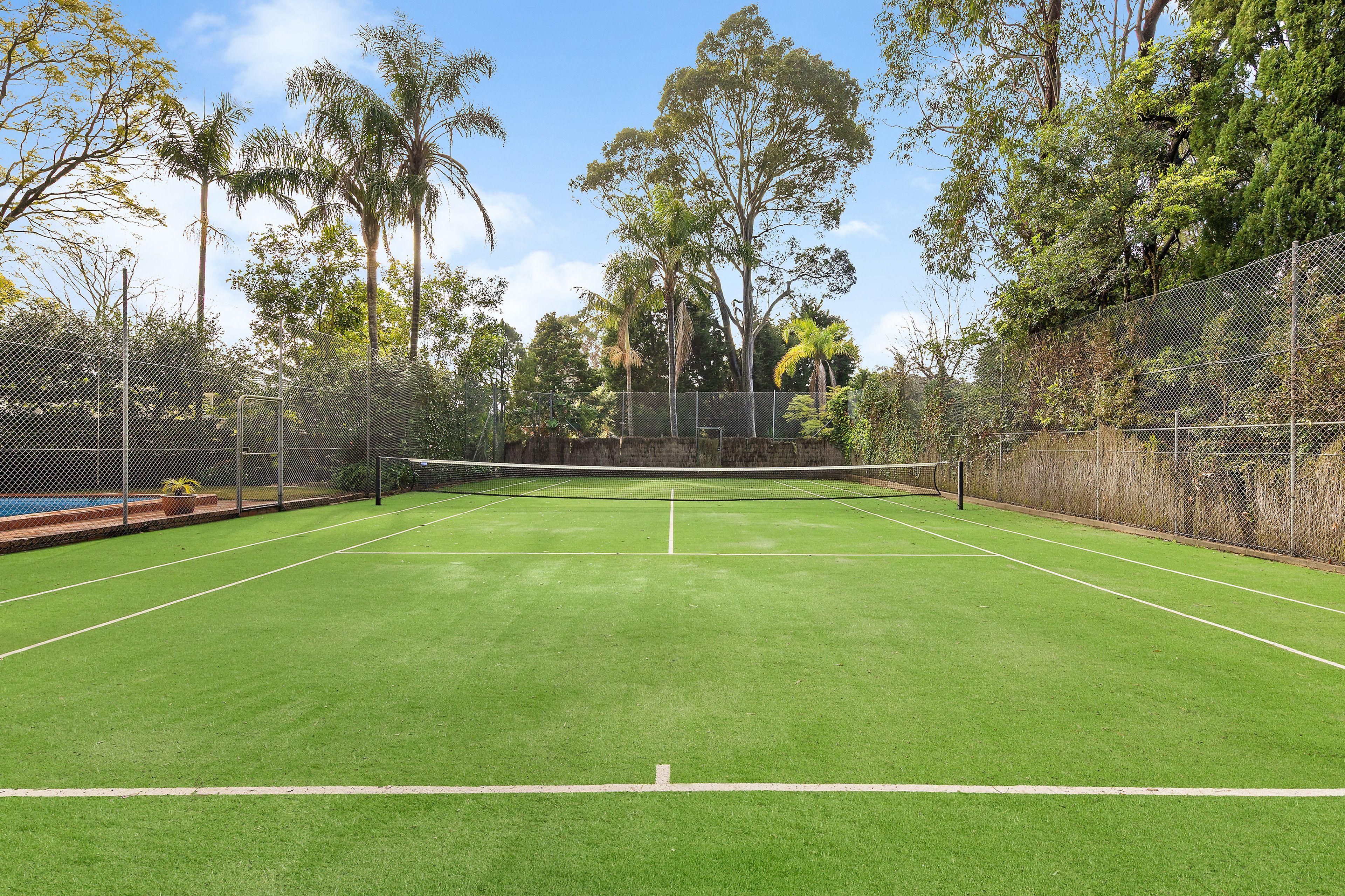 House for Sale: West Pymble, NSW 2073, NSW, 2073
