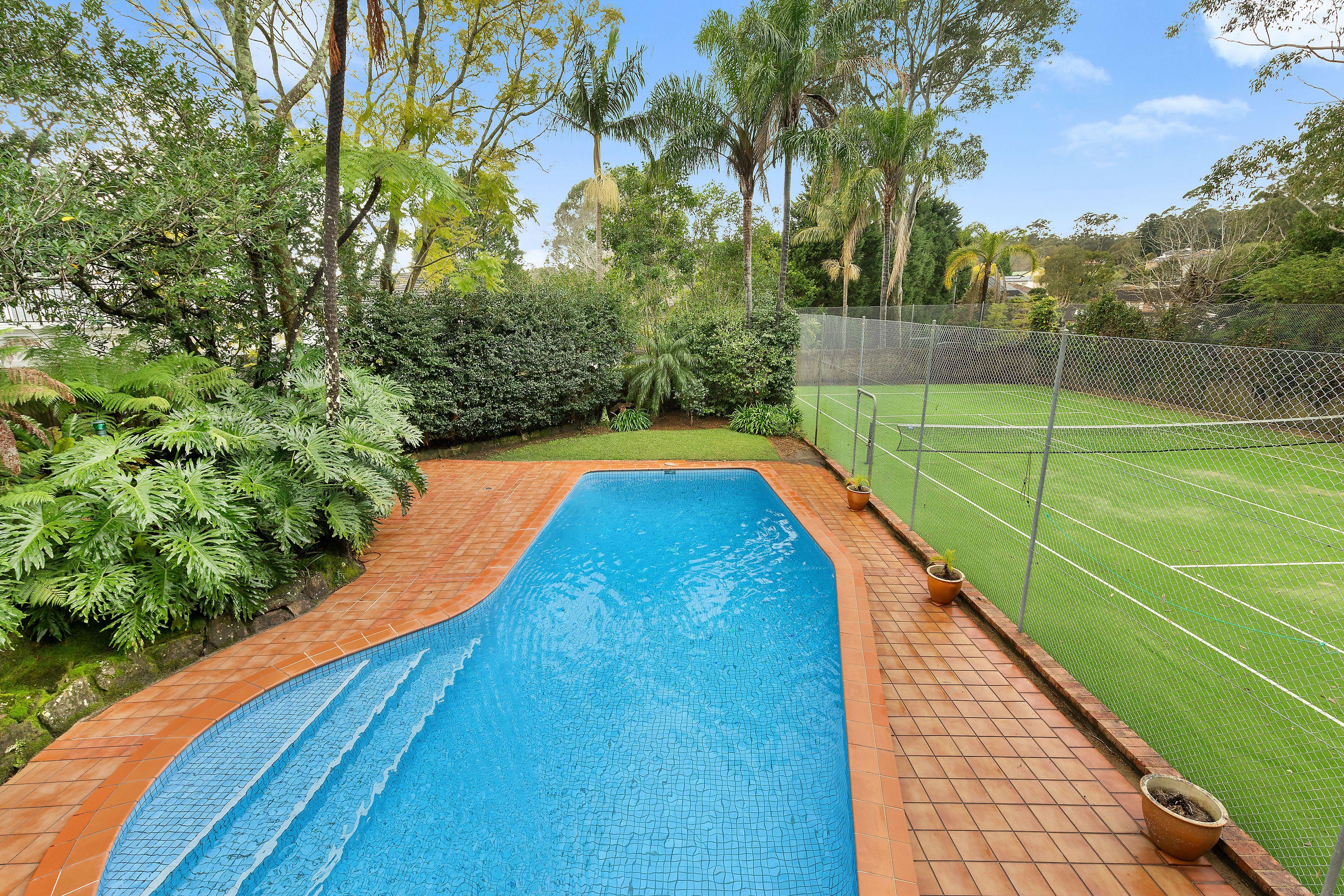 House for Sale: West Pymble, NSW 2073, NSW, 2073