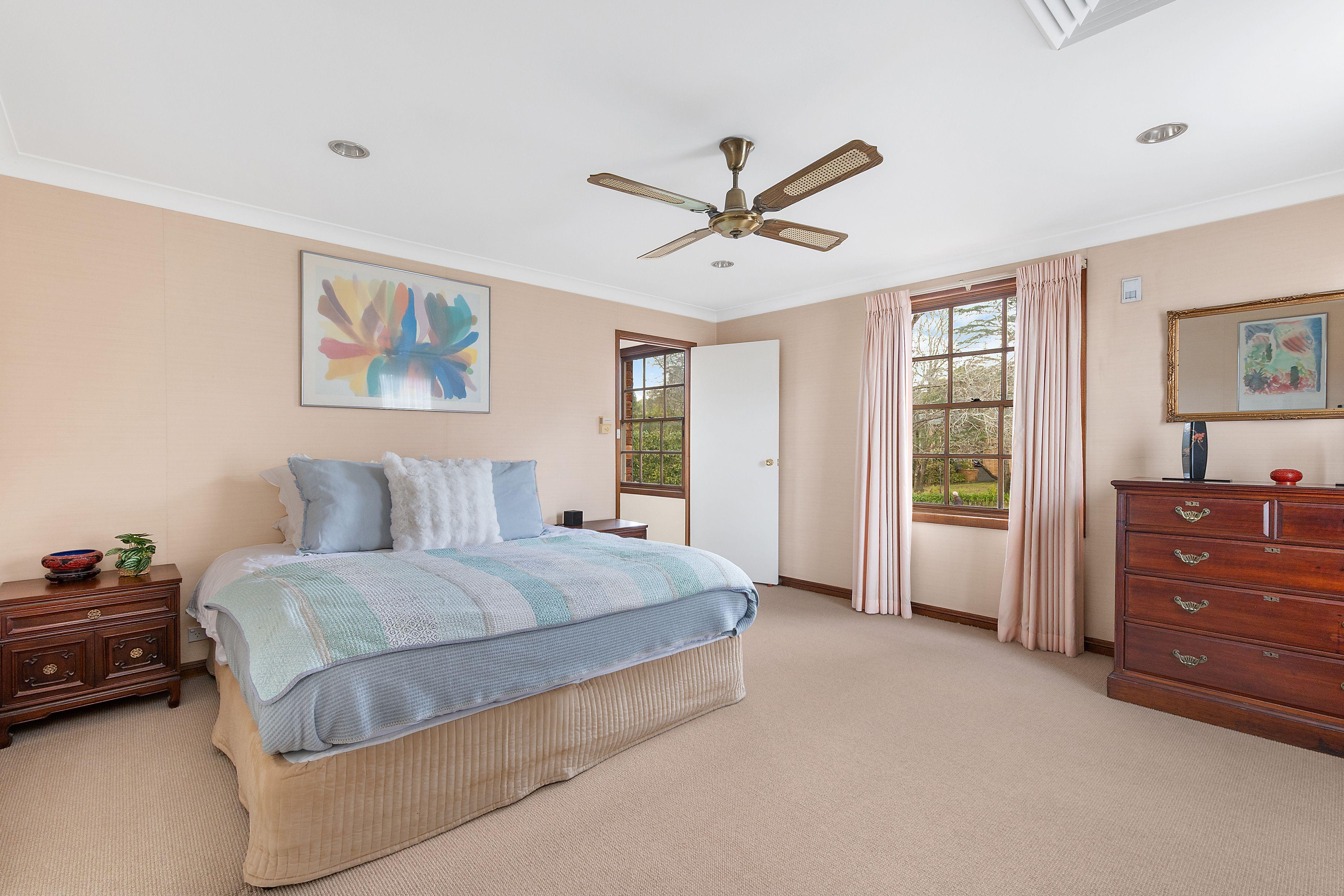 House for Sale: West Pymble, NSW 2073, NSW, 2073