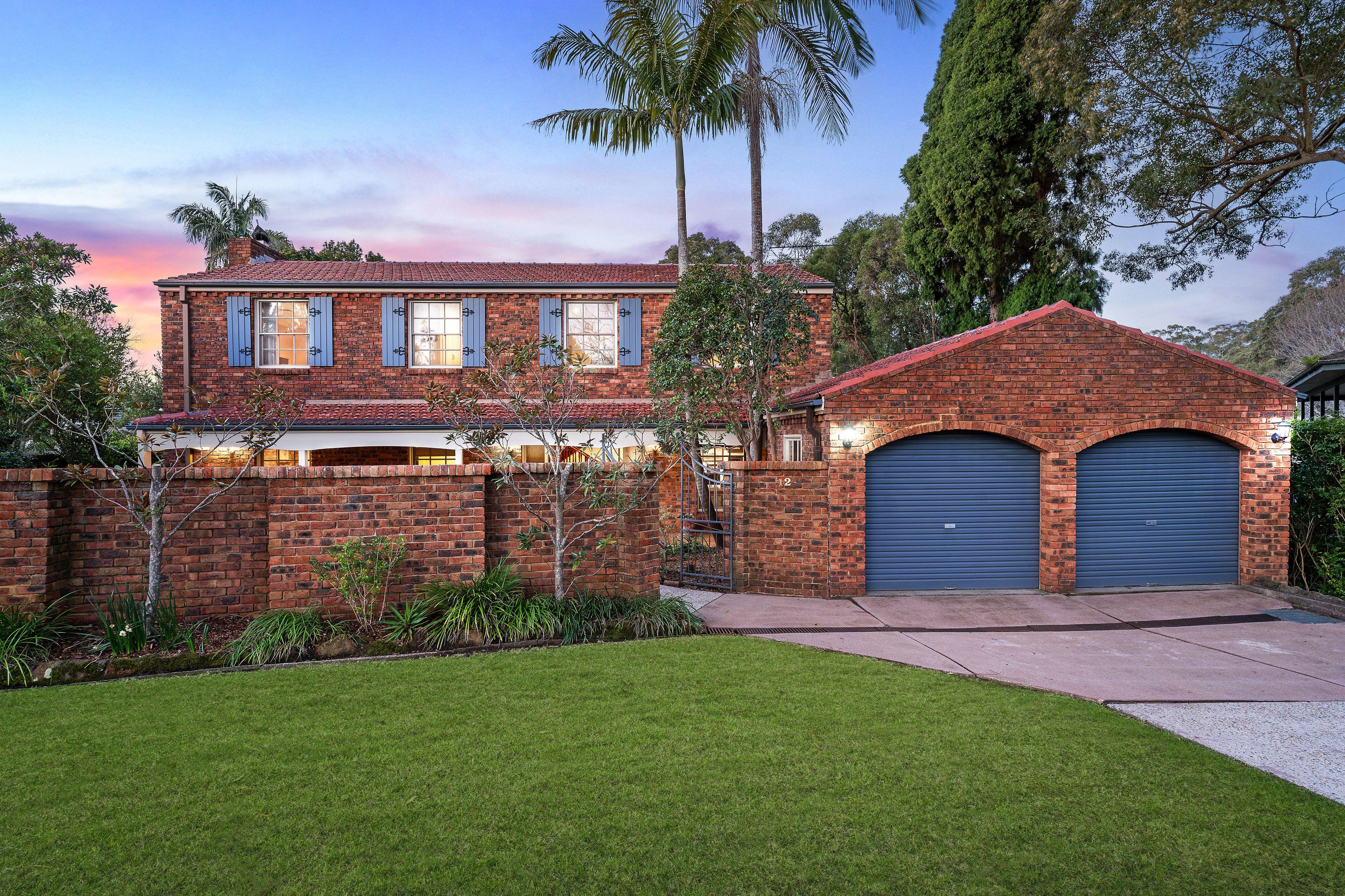 House for Sale: West Pymble, NSW 2073, NSW, 2073