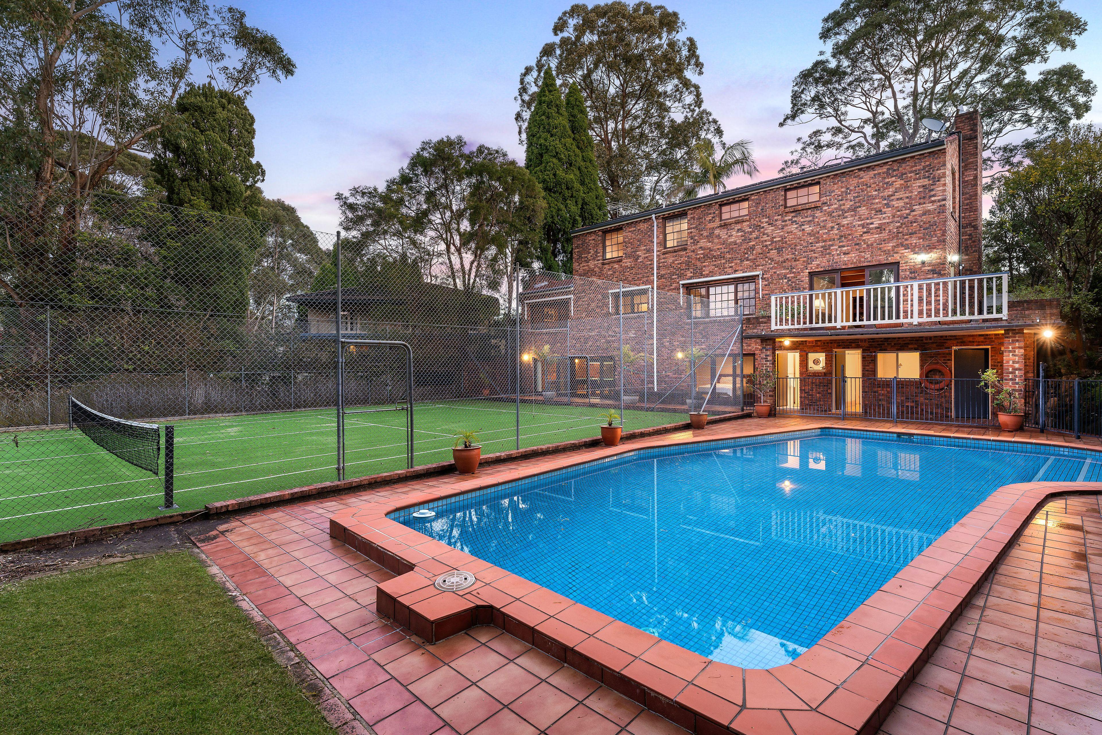 House for Sale: West Pymble, NSW 2073, NSW, 2073