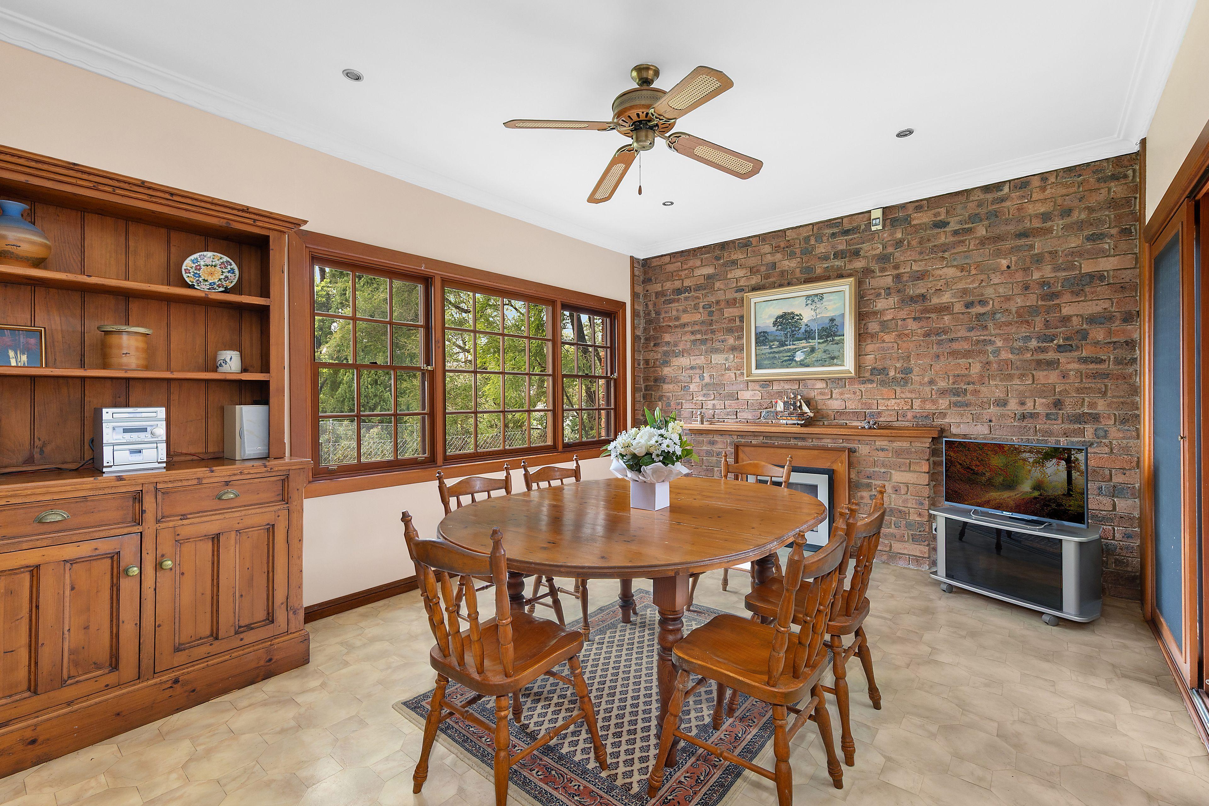 House for Sale: West Pymble, NSW 2073, NSW, 2073