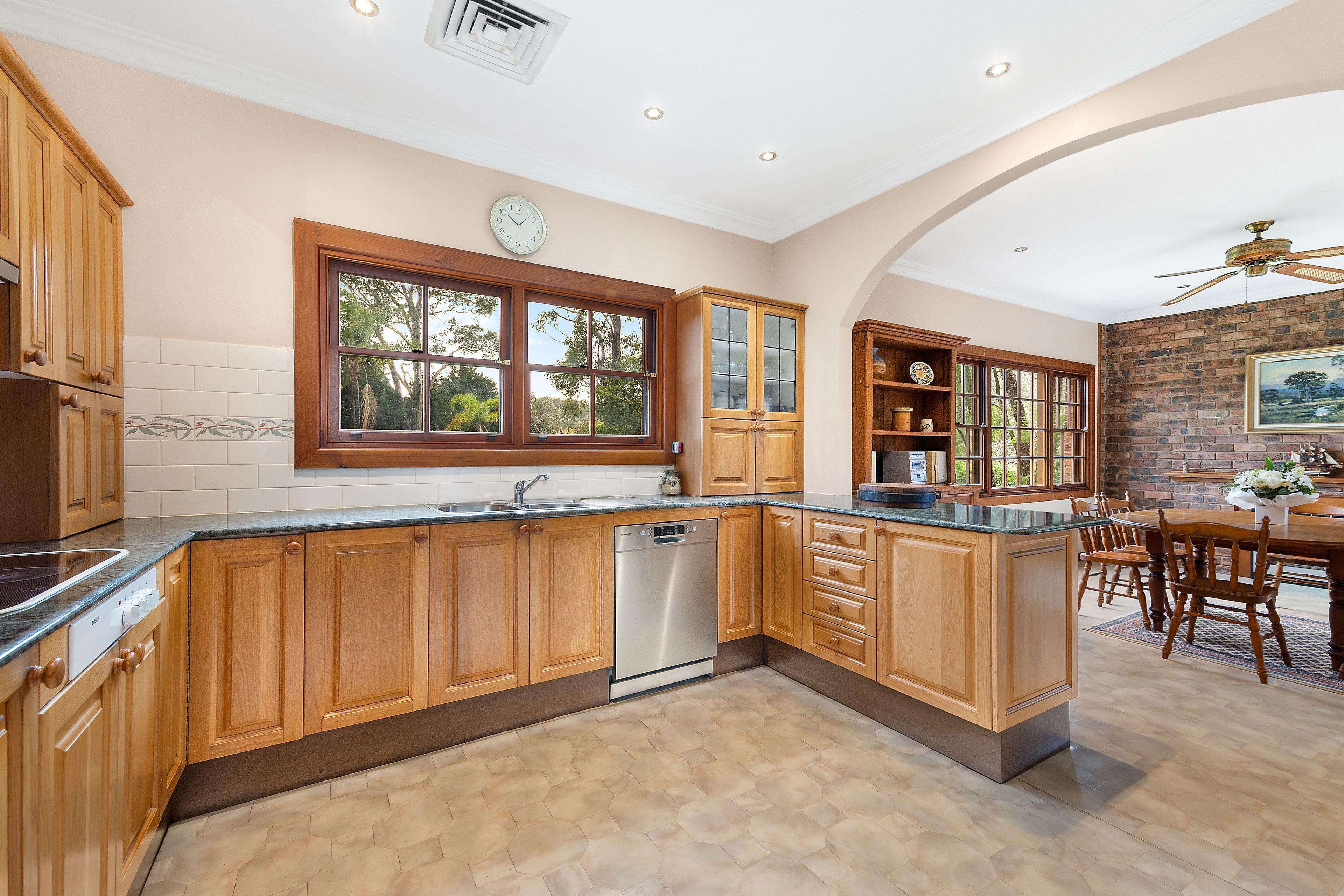 House for Sale: West Pymble, NSW 2073, NSW, 2073