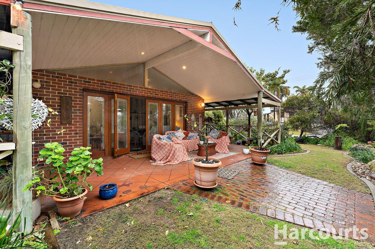 Prop-GPT: House: WA Bouvard, WA 6211 Western Australia 6211
