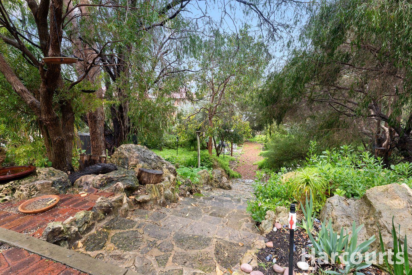 House for Sale: Bouvard, WA 6211, WA, 6211