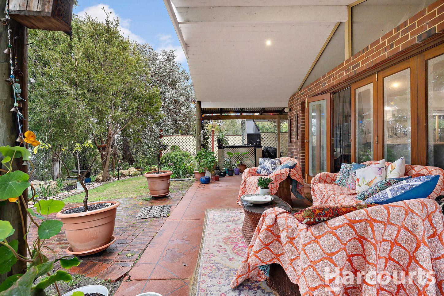 House for Sale: Bouvard, WA 6211, WA, 6211