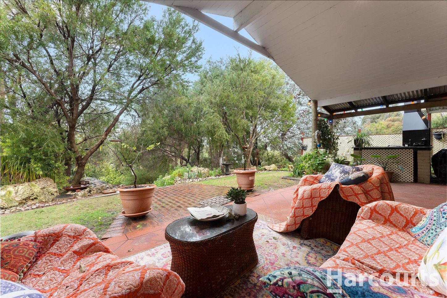 House for Sale: Bouvard, WA 6211, WA, 6211