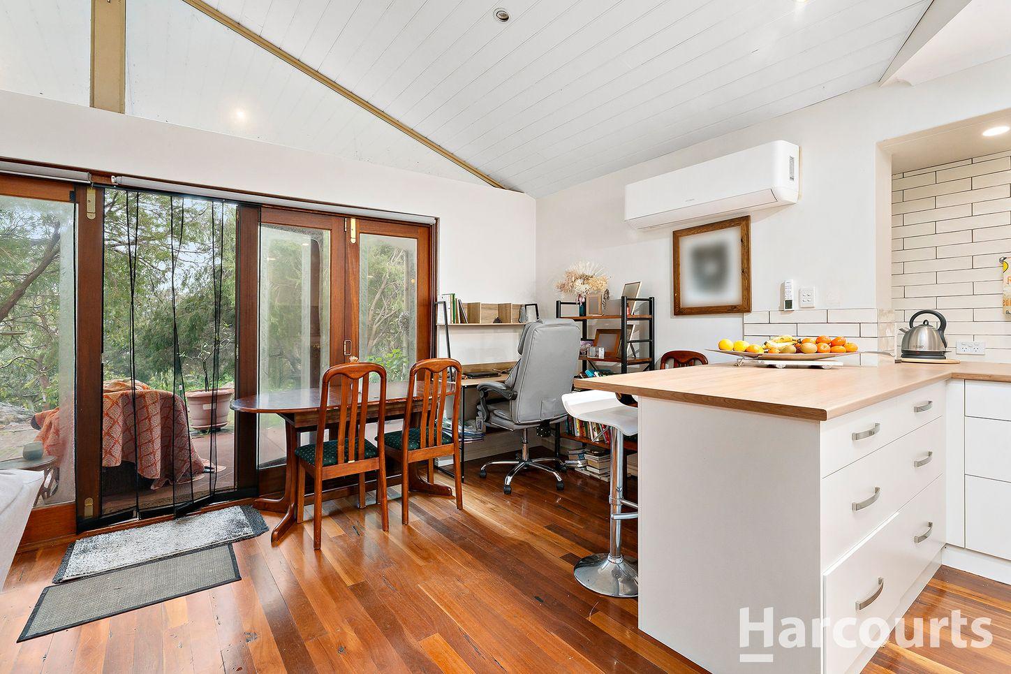 House for Sale: Bouvard, WA 6211, WA, 6211