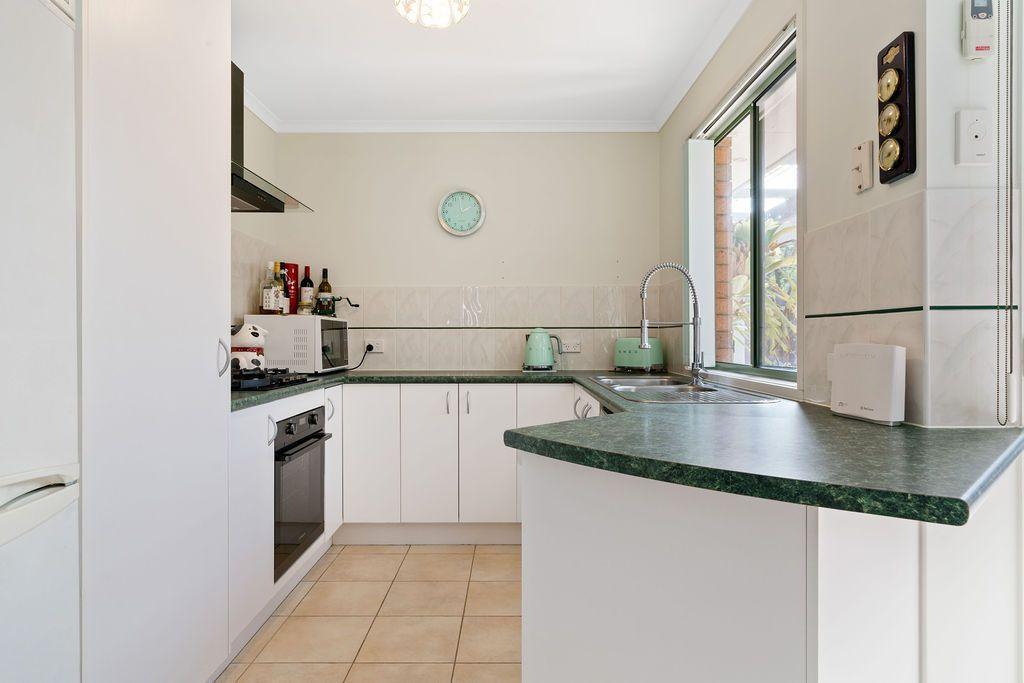 House for Sale: Hastings, VIC 3915, VIC, 3915