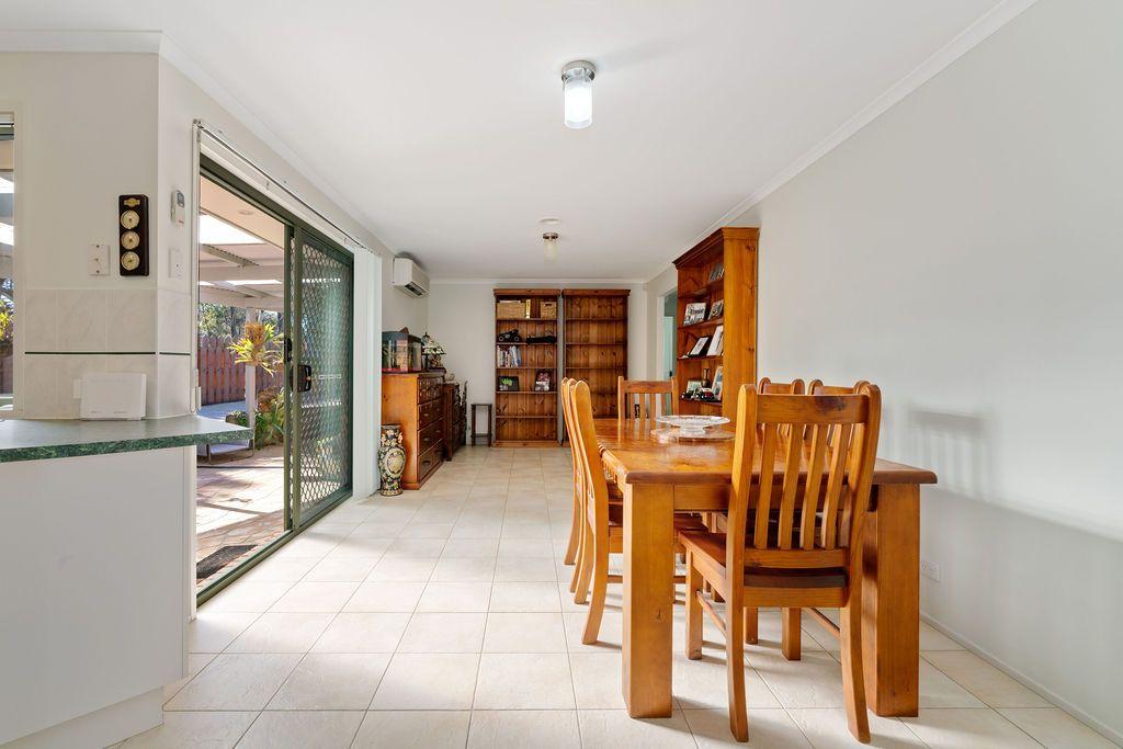 House for Sale: Hastings, VIC 3915, VIC, 3915