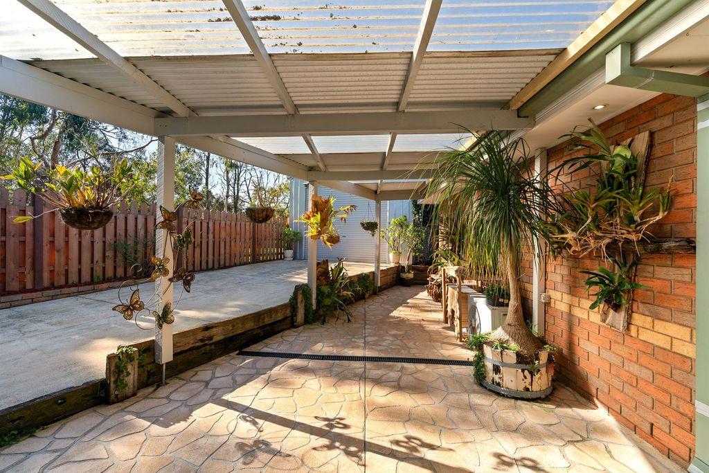House for Sale: Hastings, VIC 3915, VIC, 3915