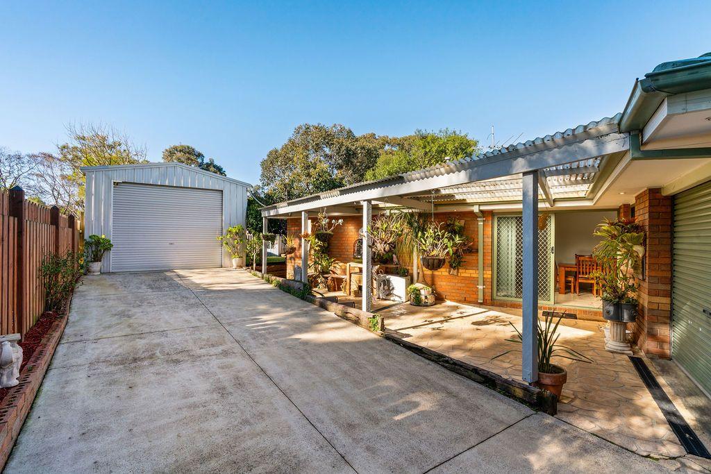 House for Sale: Hastings, VIC 3915, VIC, 3915