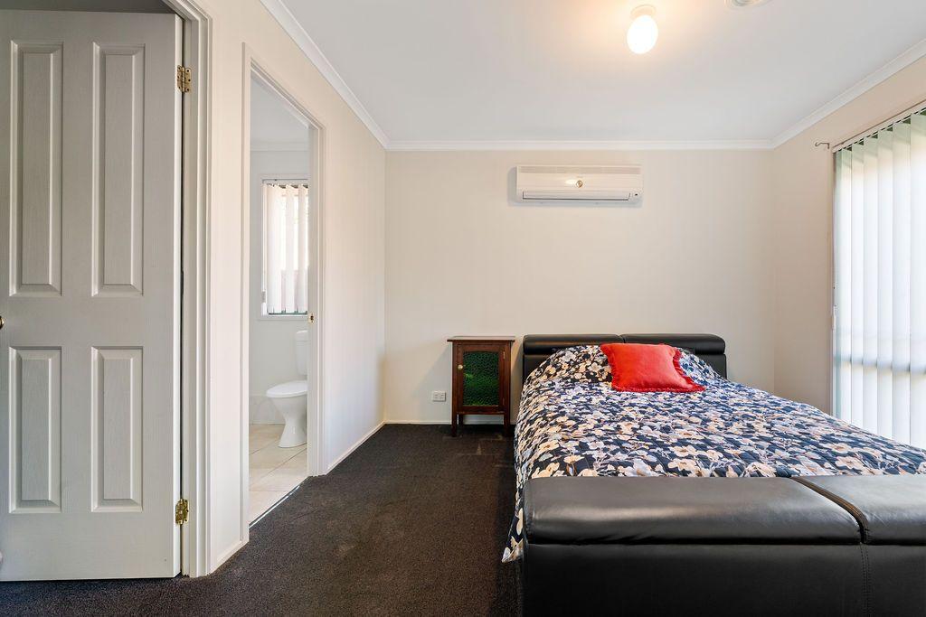 House for Sale: Hastings, VIC 3915, VIC, 3915