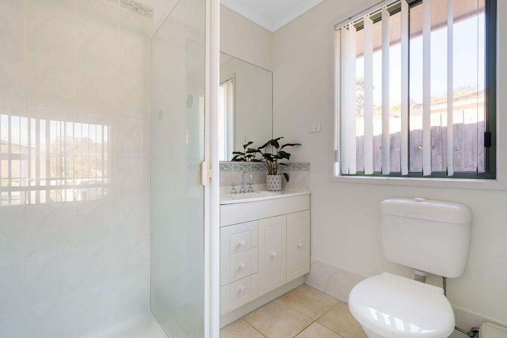 House for Sale: Hastings, VIC 3915, VIC, 3915
