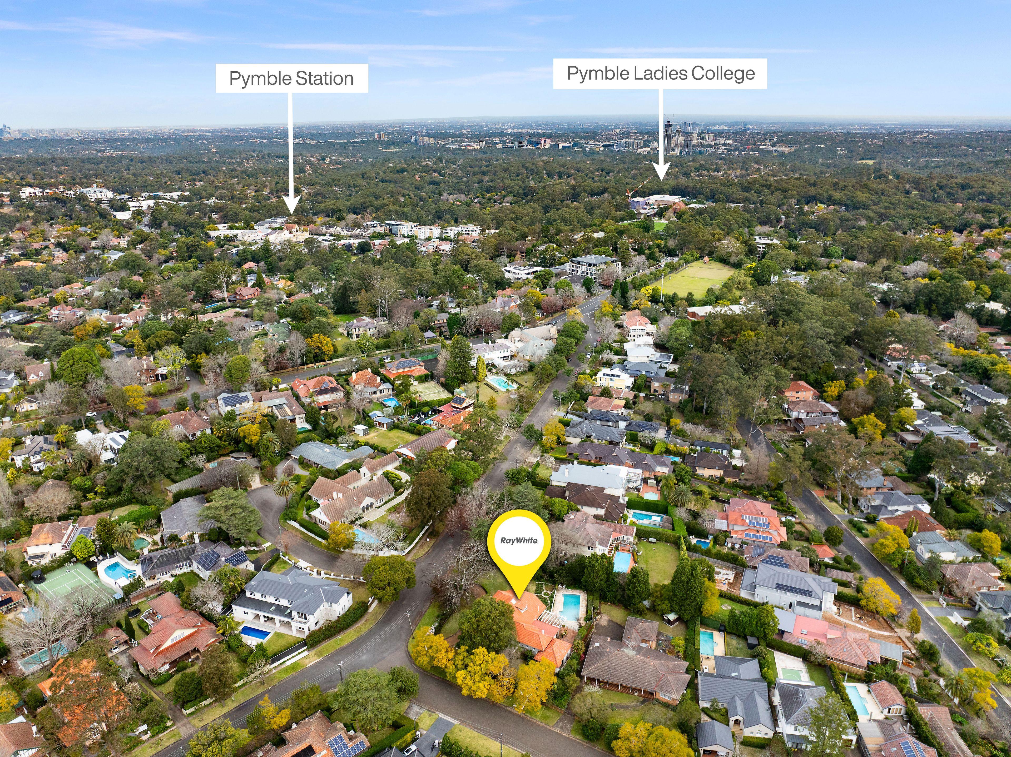 House for Sale: West Pymble, NSW 2073, NSW, 2073