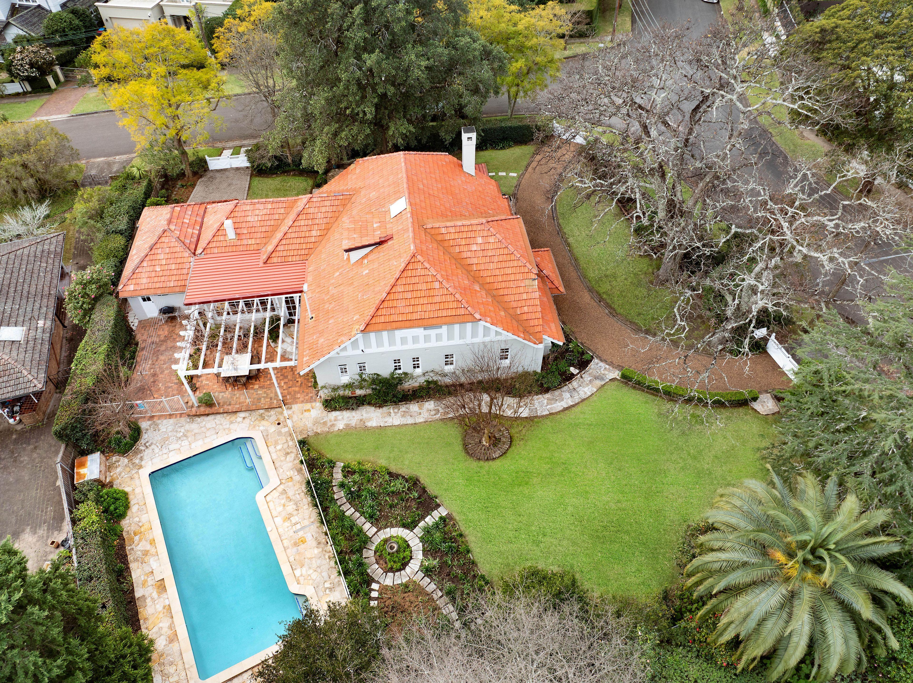 House for Sale: West Pymble, NSW 2073, NSW, 2073