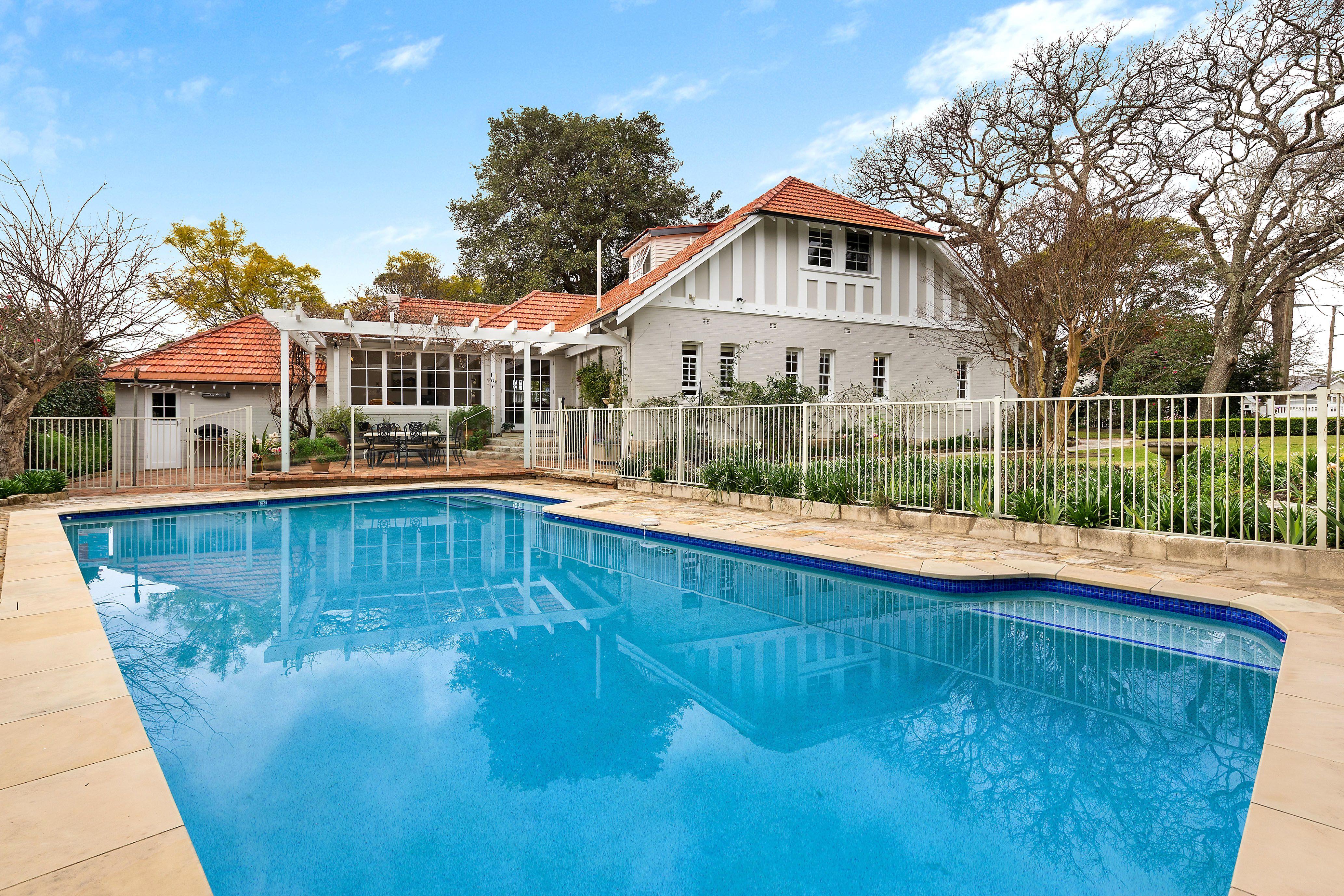 House for Sale: West Pymble, NSW 2073, NSW, 2073