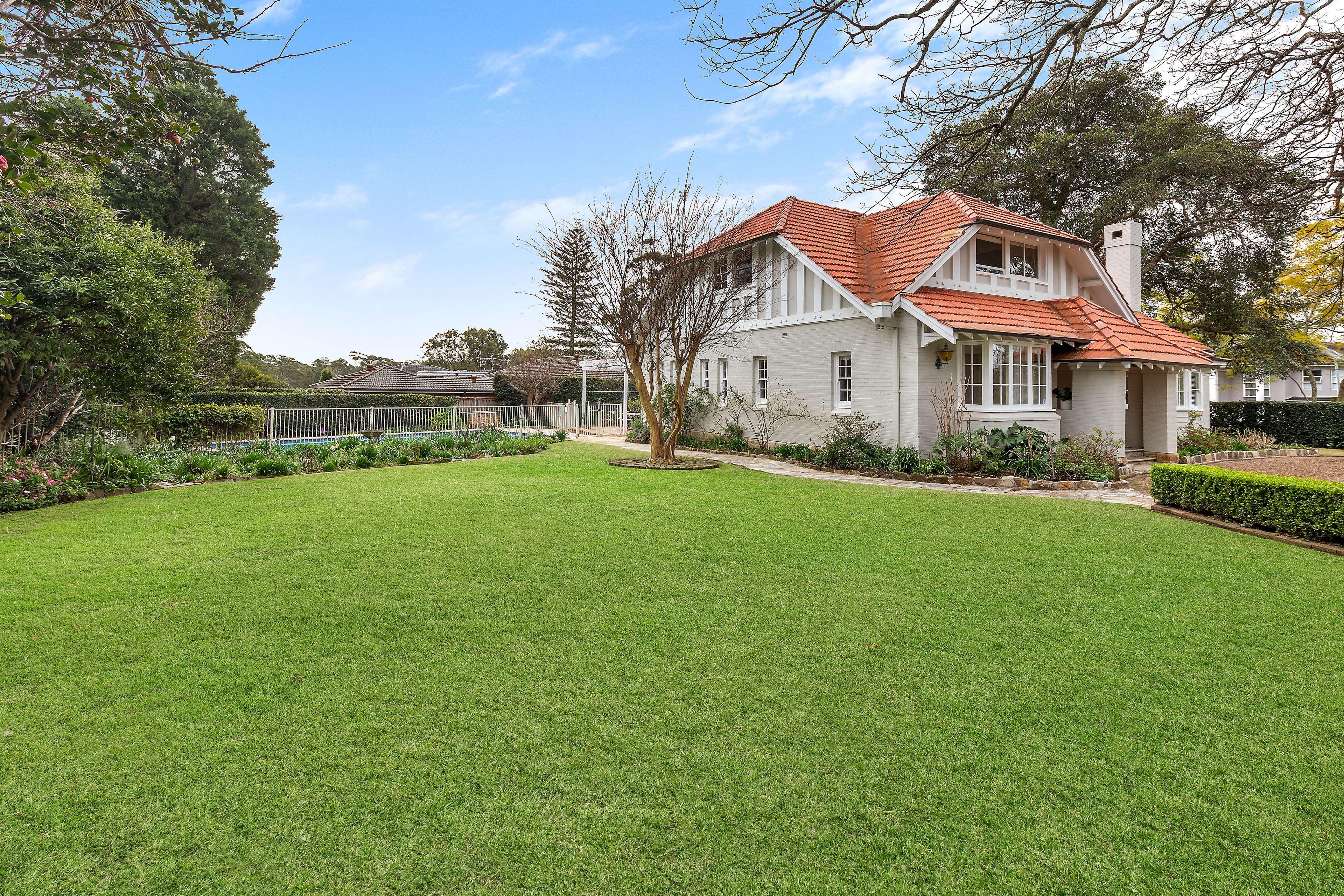 House for Sale: West Pymble, NSW 2073, NSW, 2073