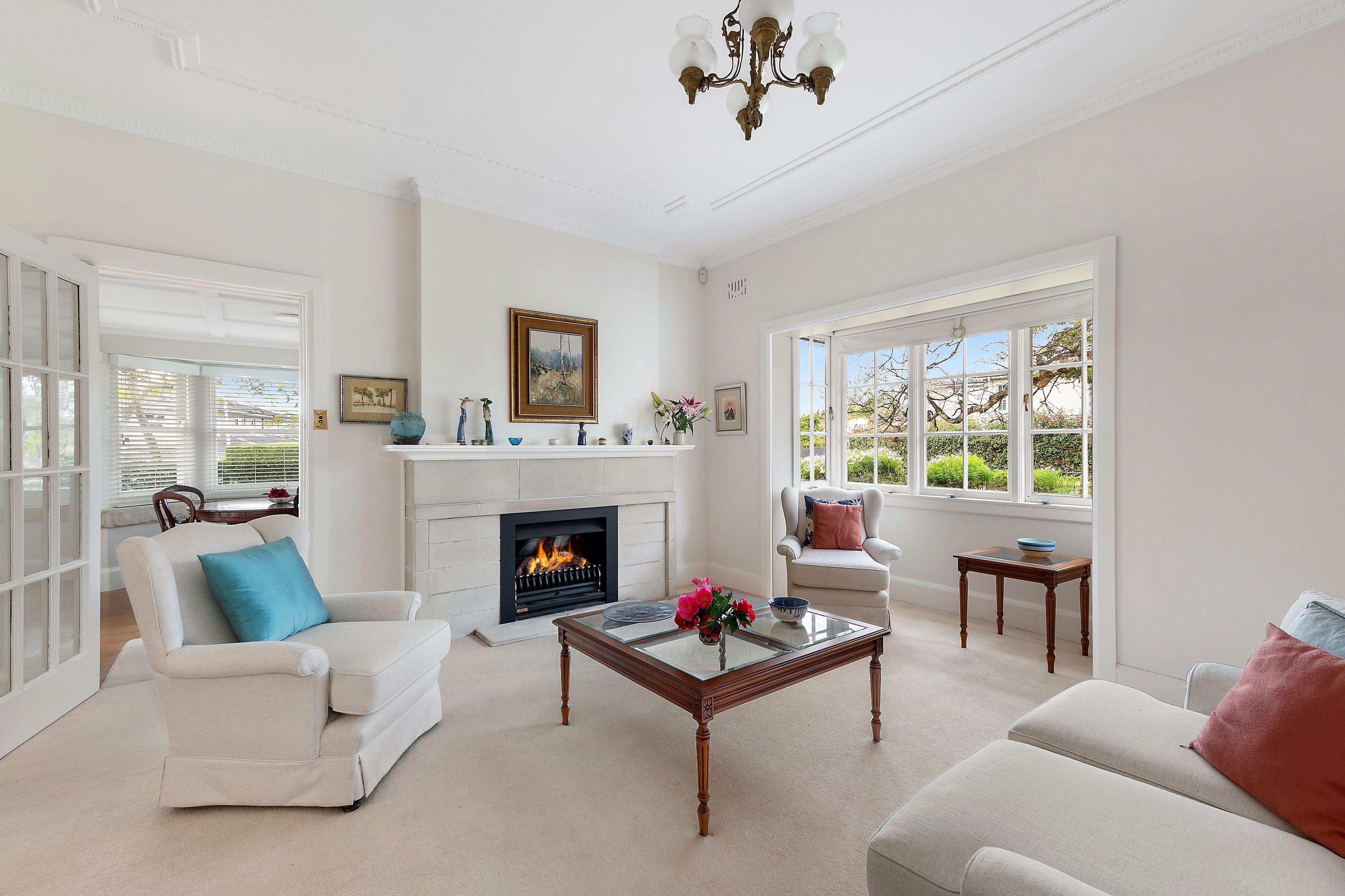 House for Sale: West Pymble, NSW 2073, NSW, 2073