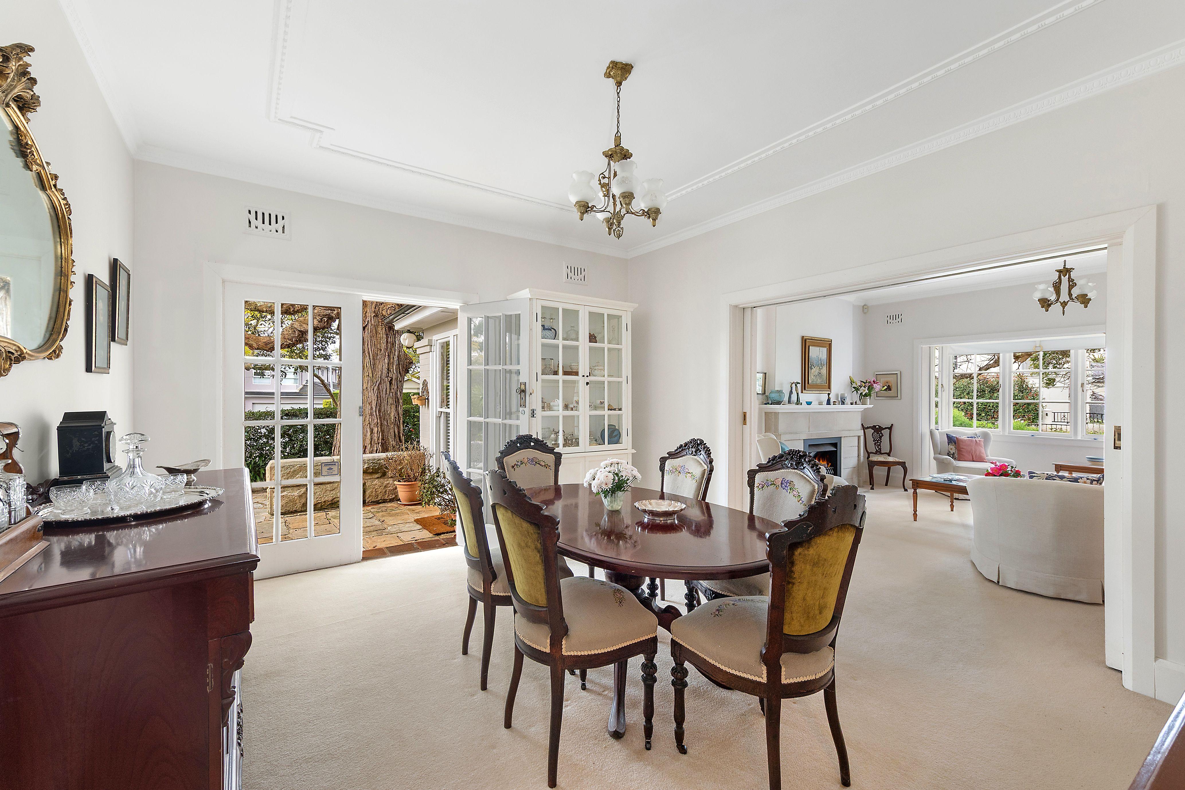 House for Sale: West Pymble, NSW 2073, NSW, 2073