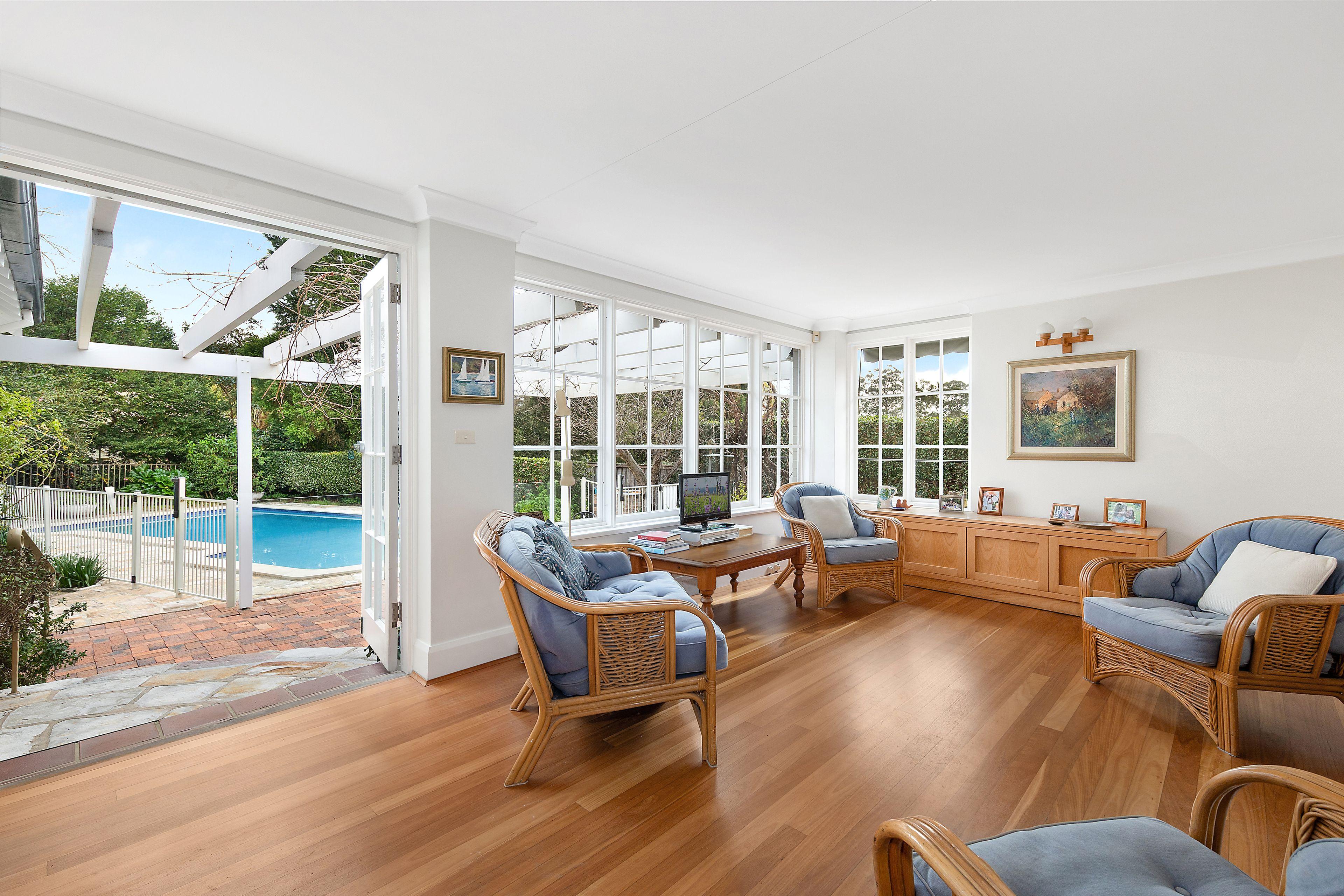 House for Sale: West Pymble, NSW 2073, NSW, 2073