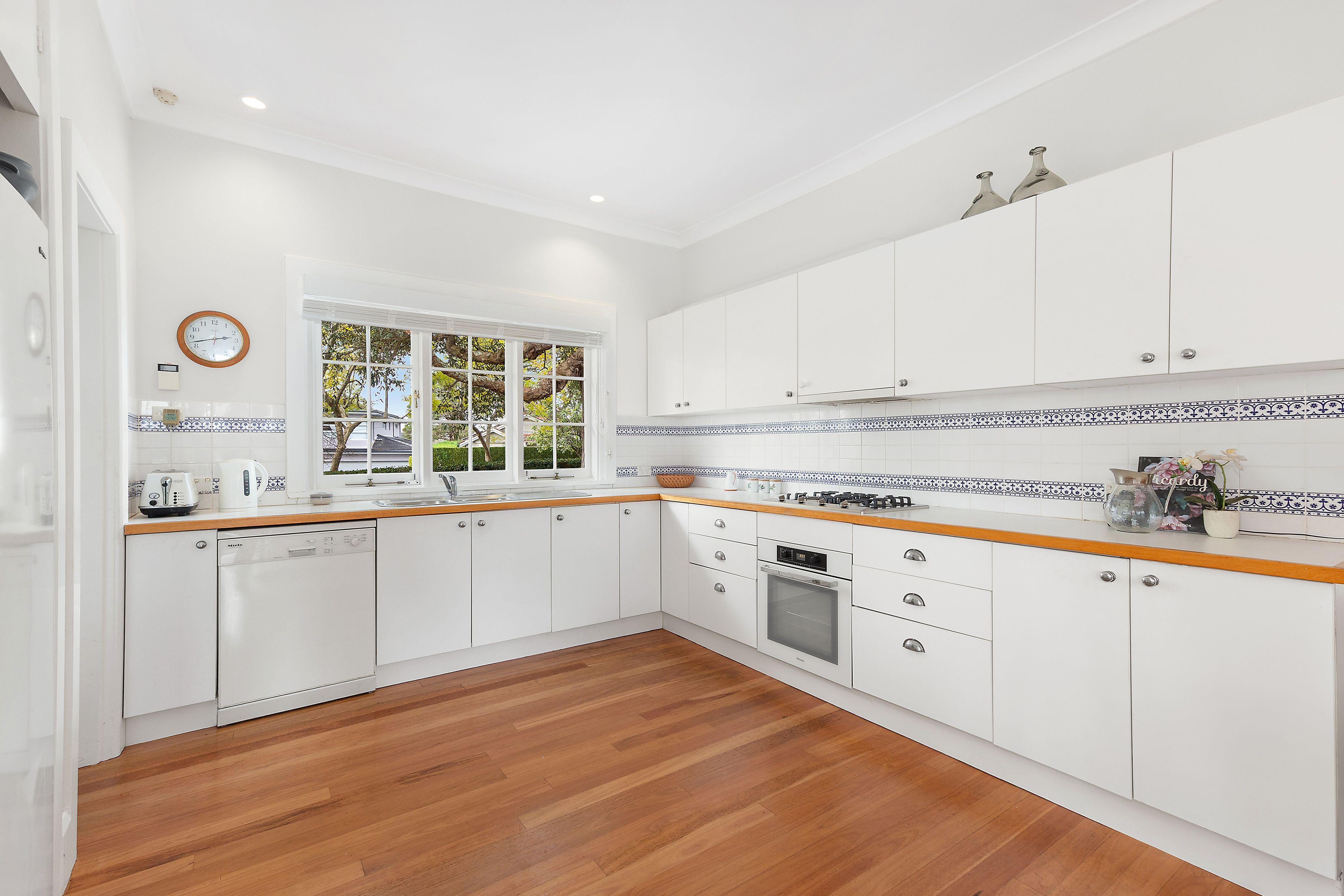 House for Sale: West Pymble, NSW 2073, NSW, 2073