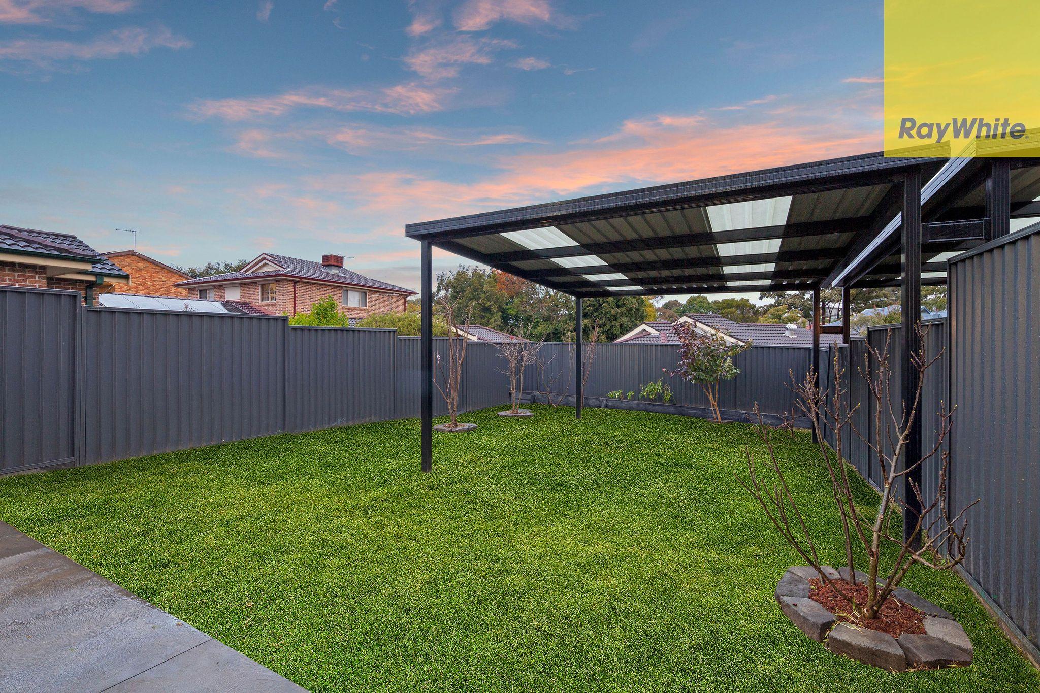 DuplexSemi-detached for Sale: Revesby, NSW 2212, NSW, 2212