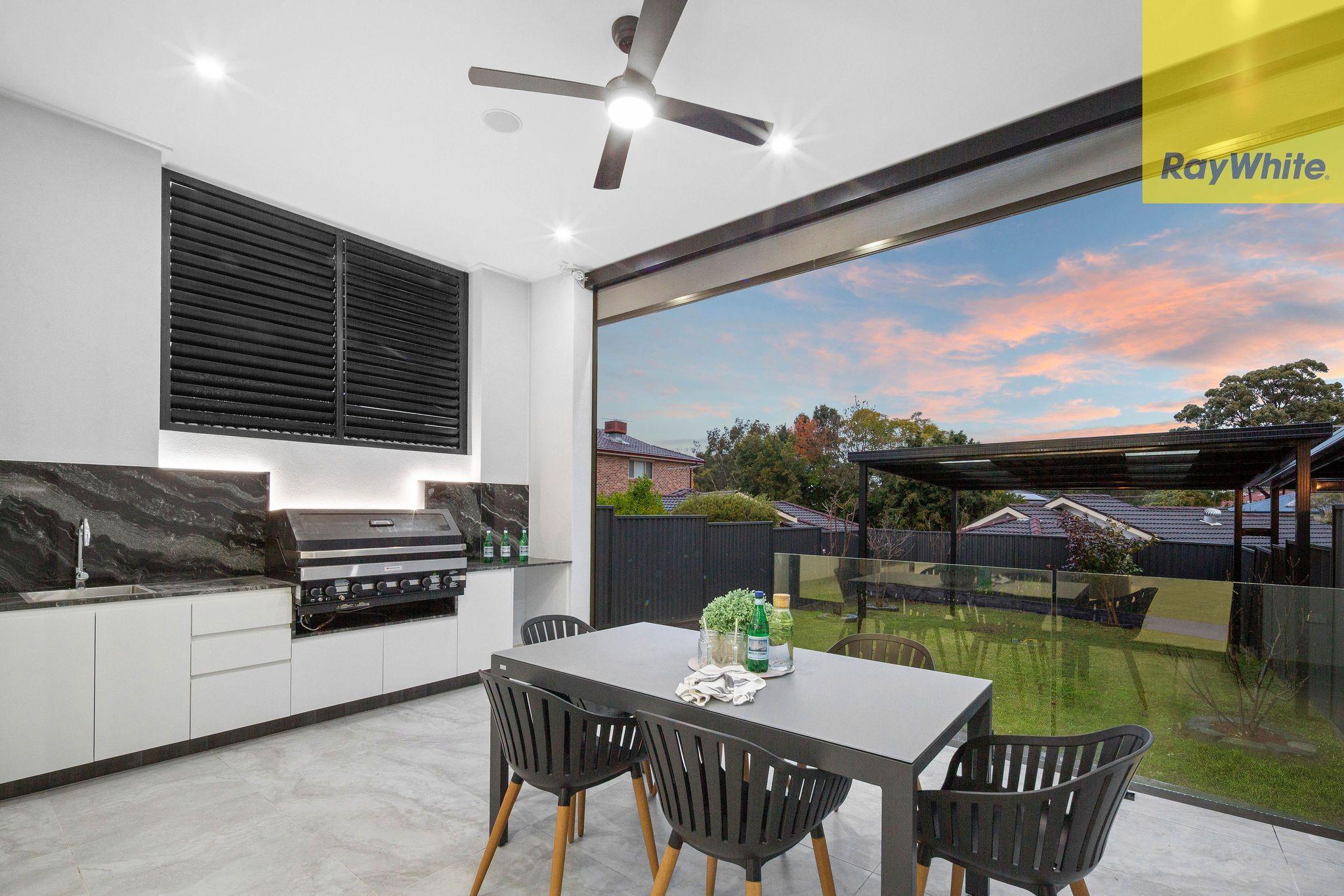 DuplexSemi-detached for Sale: Revesby, NSW 2212, NSW, 2212