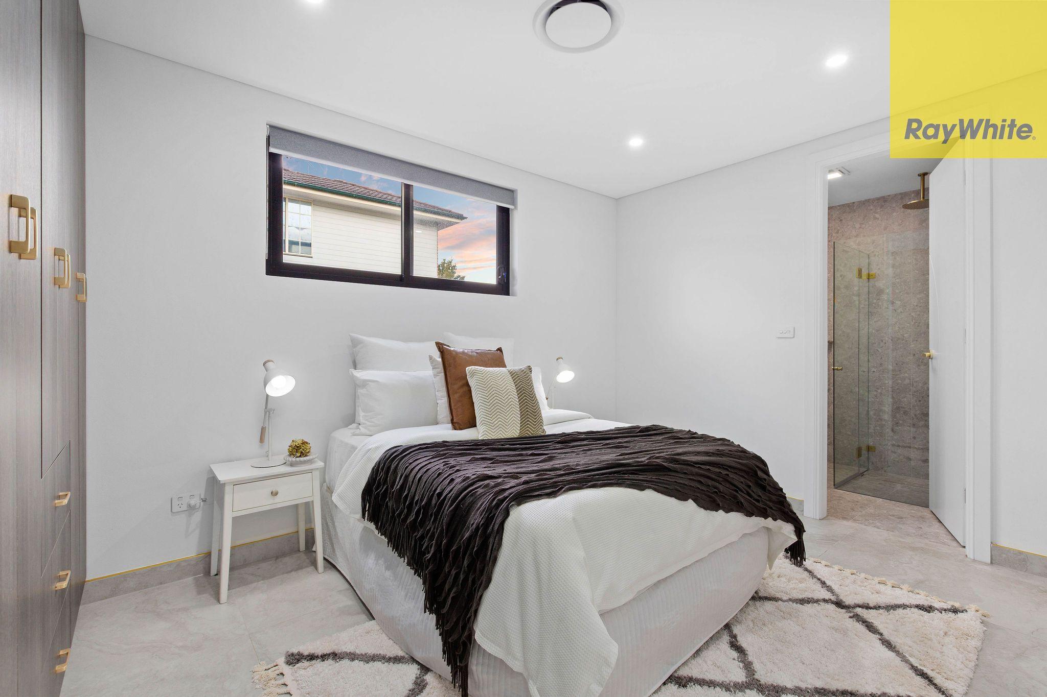 DuplexSemi-detached for Sale: Revesby, NSW 2212, NSW, 2212