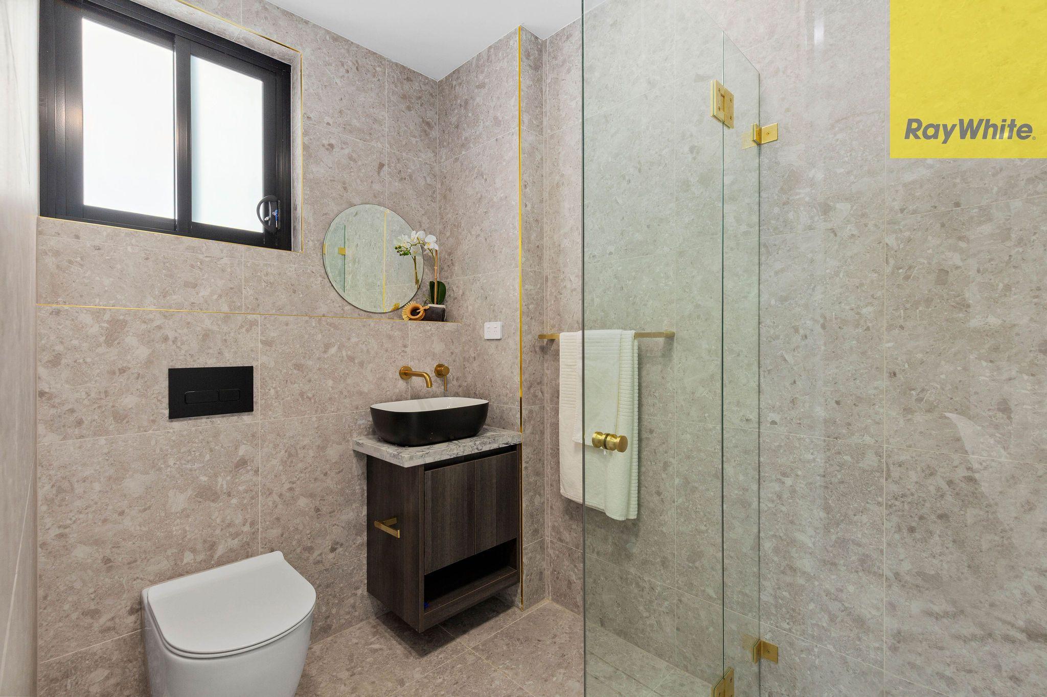 DuplexSemi-detached for Sale: Revesby, NSW 2212, NSW, 2212