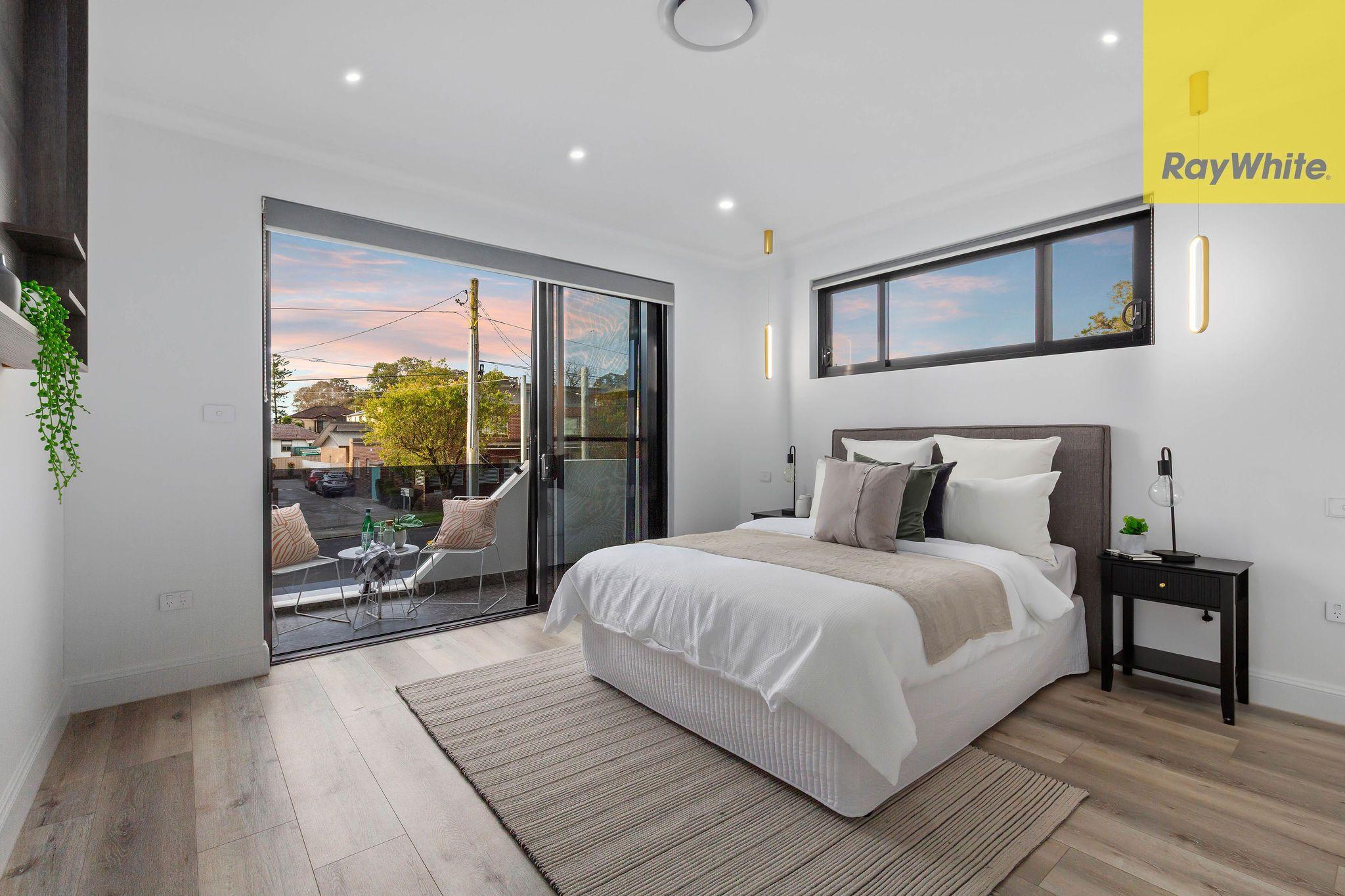 DuplexSemi-detached for Sale: Revesby, NSW 2212, NSW, 2212