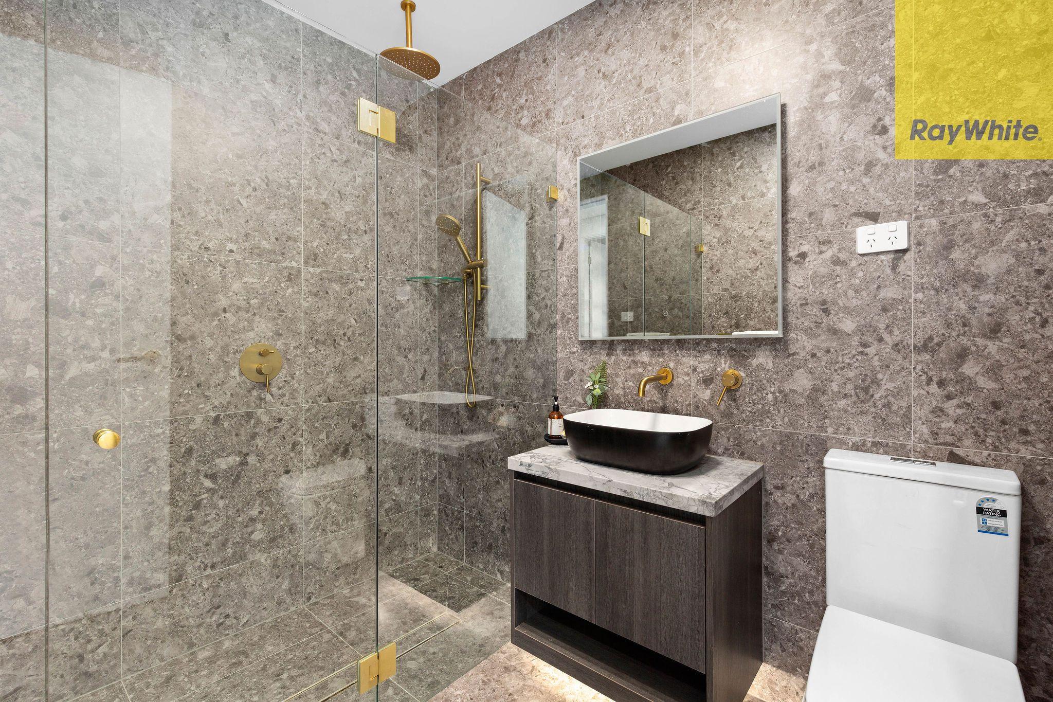 DuplexSemi-detached for Sale: Revesby, NSW 2212, NSW, 2212