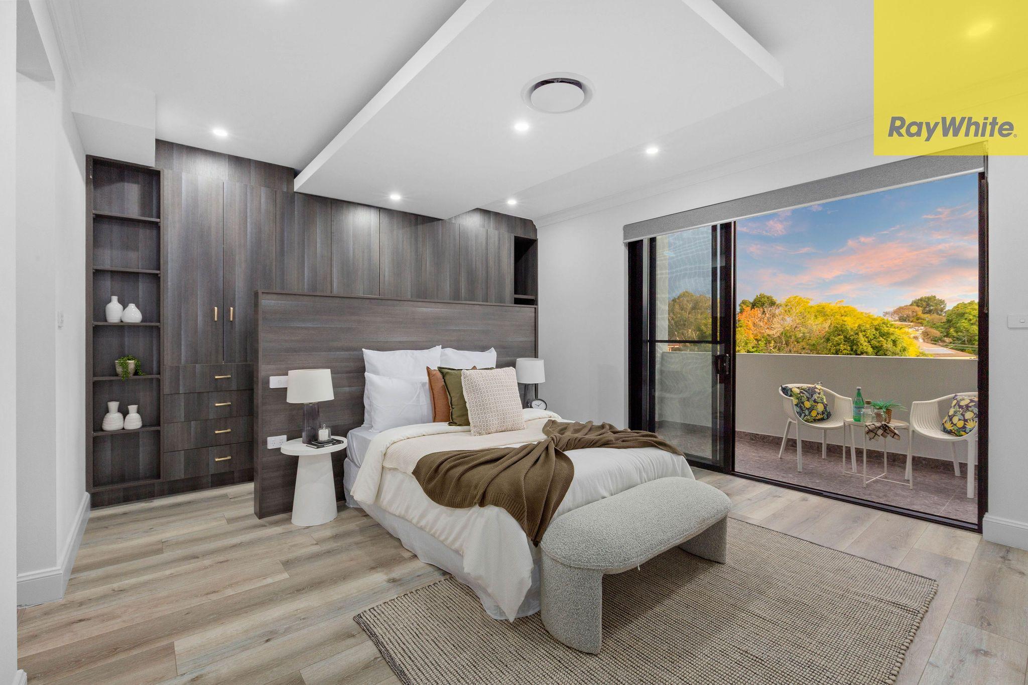 DuplexSemi-detached for Sale: Revesby, NSW 2212, NSW, 2212