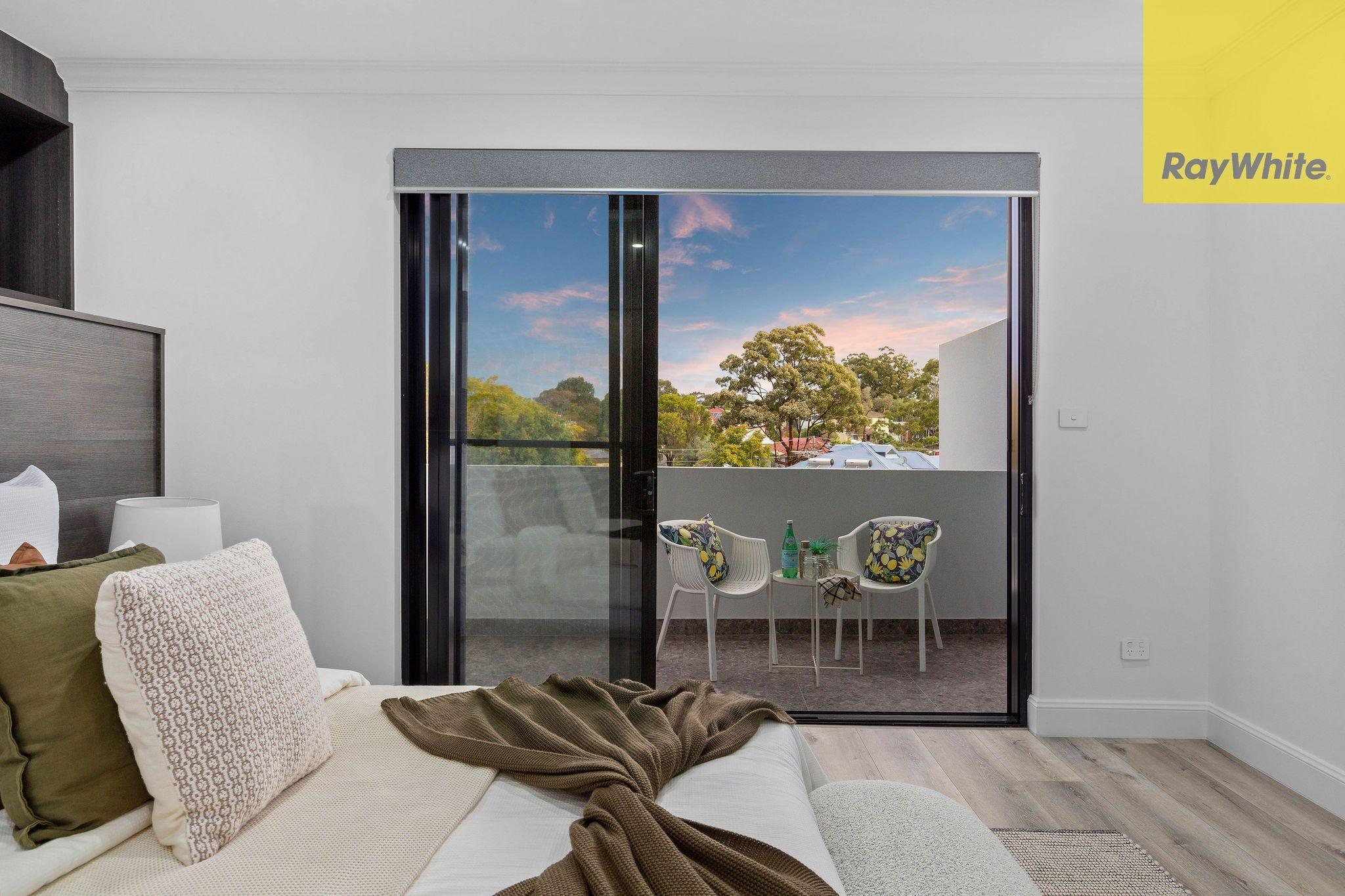 DuplexSemi-detached for Sale: Revesby, NSW 2212, NSW, 2212