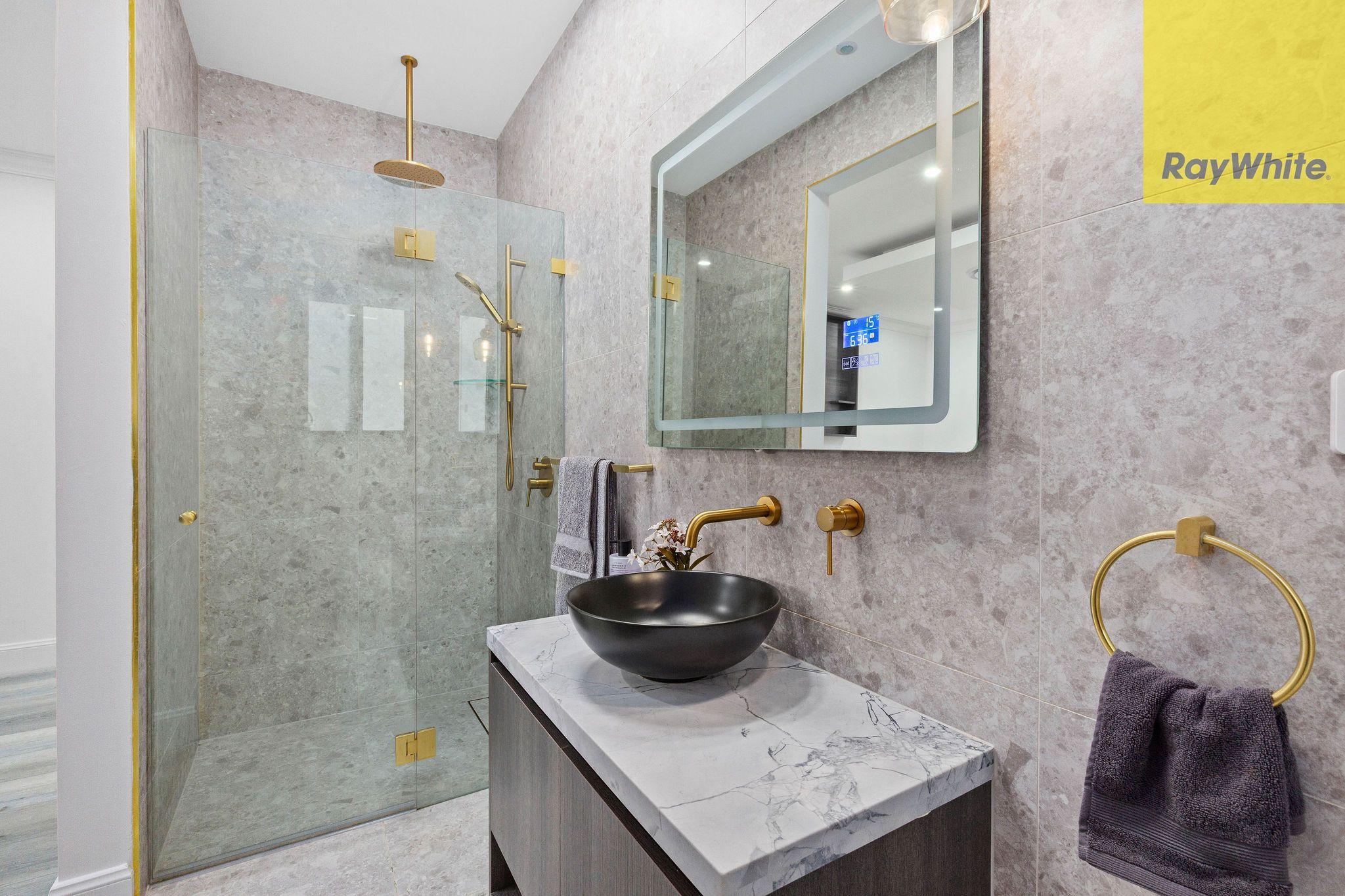 DuplexSemi-detached for Sale: Revesby, NSW 2212, NSW, 2212