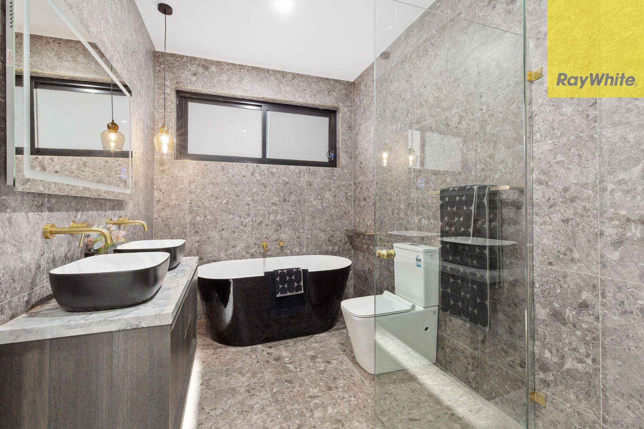 DuplexSemi-detached for Sale: Revesby, NSW 2212, NSW, 2212
