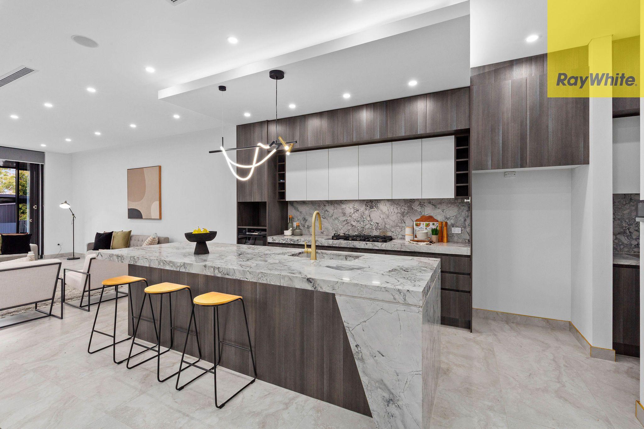 DuplexSemi-detached for Sale: Revesby, NSW 2212, NSW, 2212