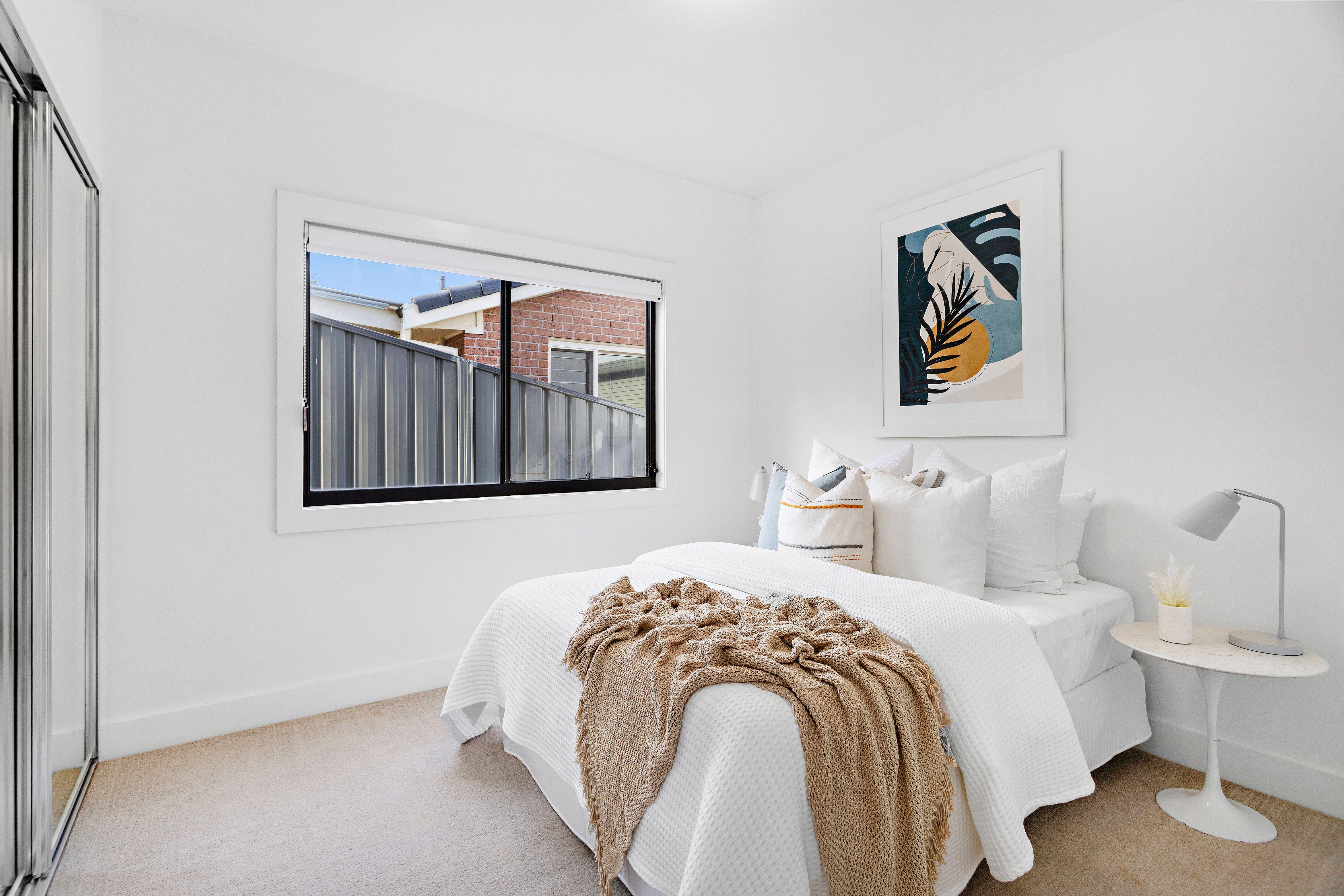 Townhouse for Sale: Kiama, NSW 2533, NSW, 2533