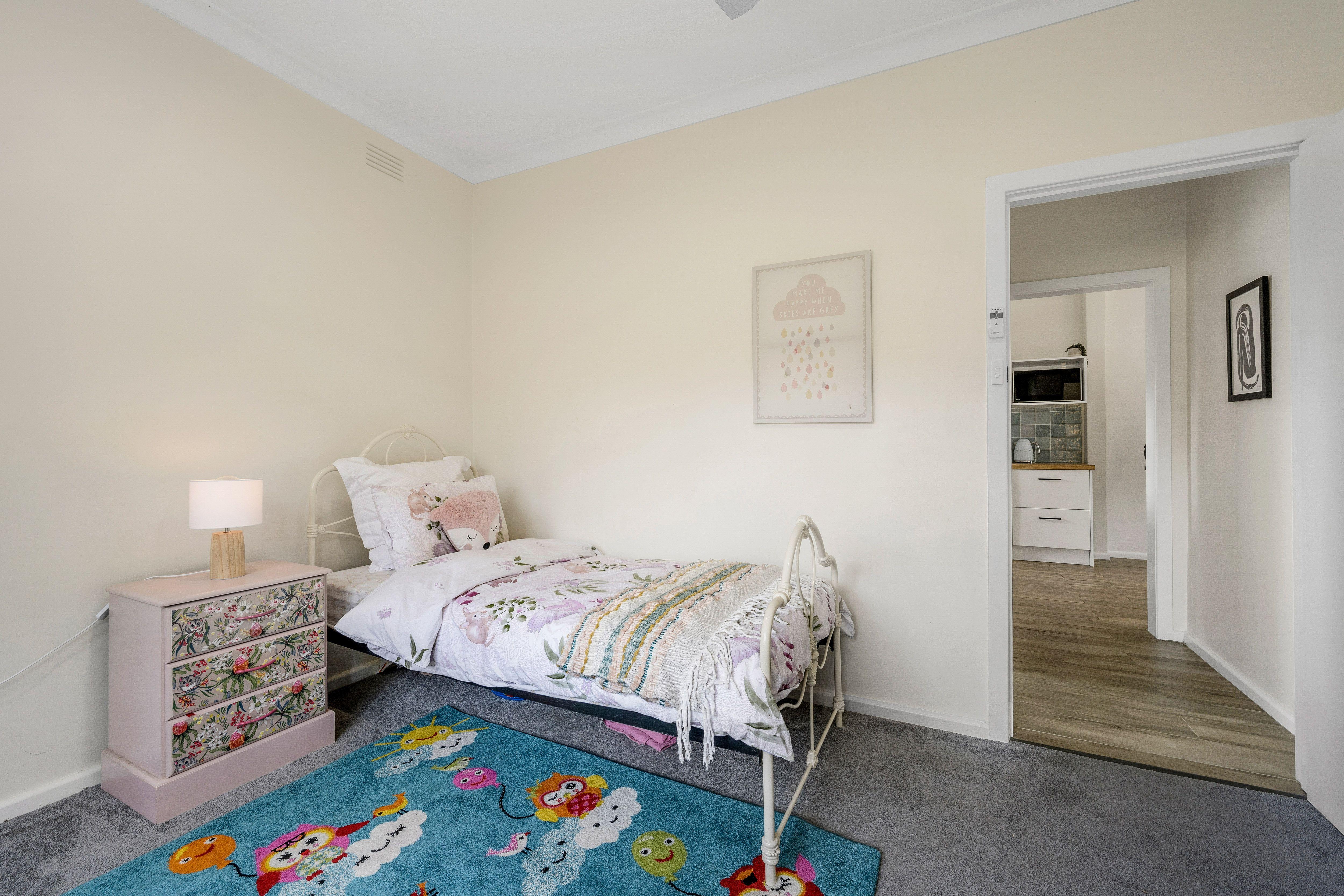 Block of Units for Sale: East Albury, NSW 2640, NSW, 2640