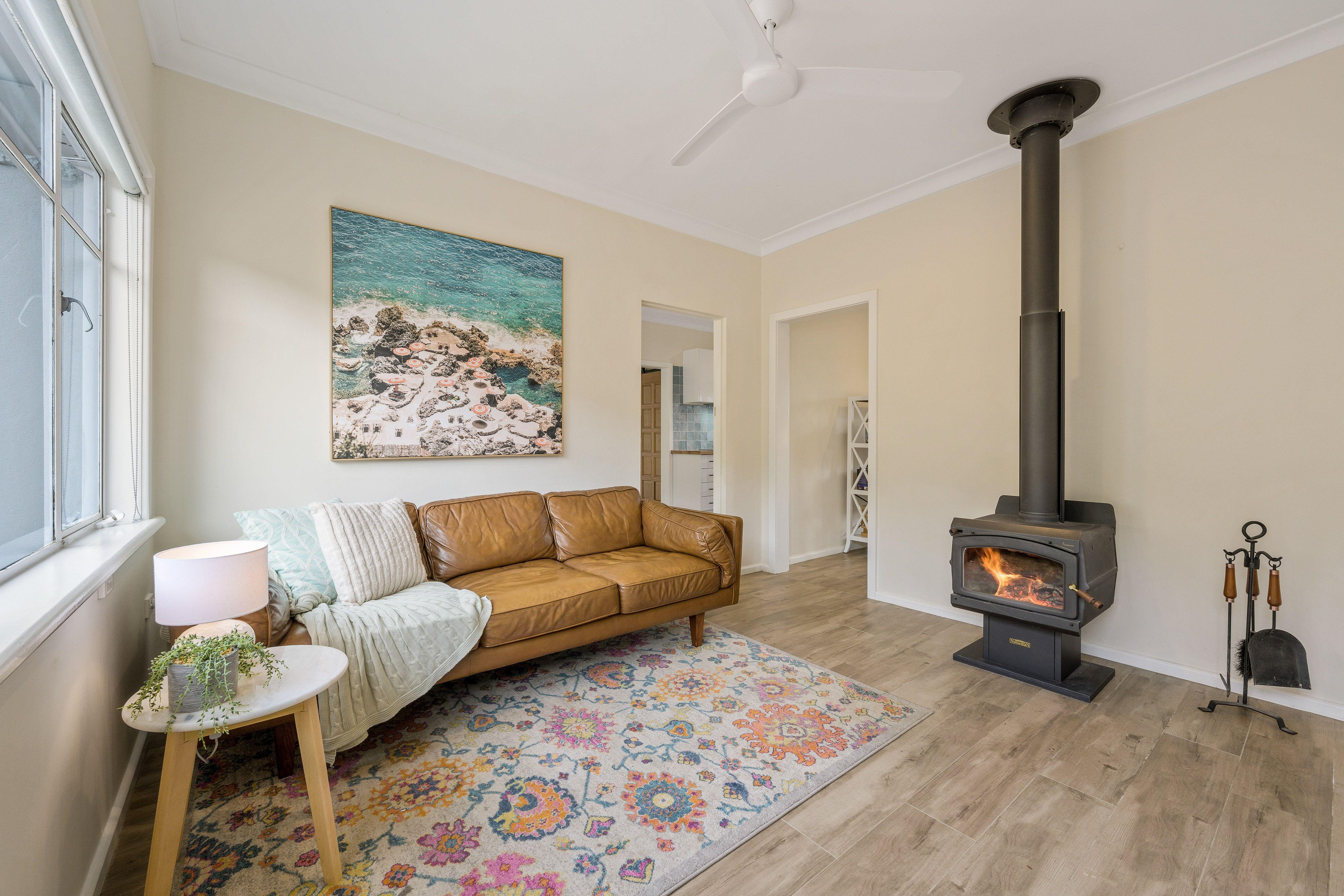Block of Units for Sale: East Albury, NSW 2640, NSW, 2640