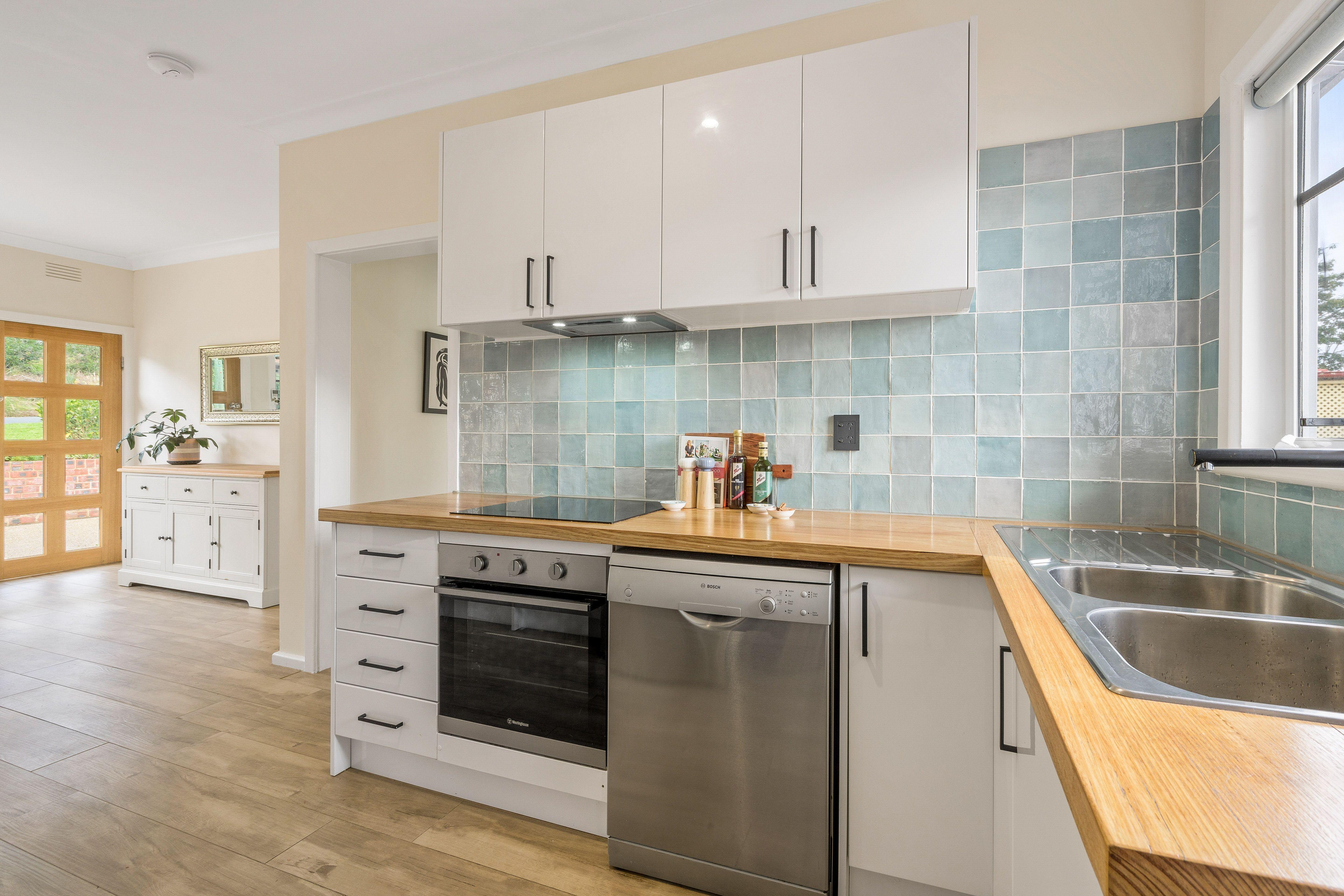 Block of Units for Sale: East Albury, NSW 2640, NSW, 2640