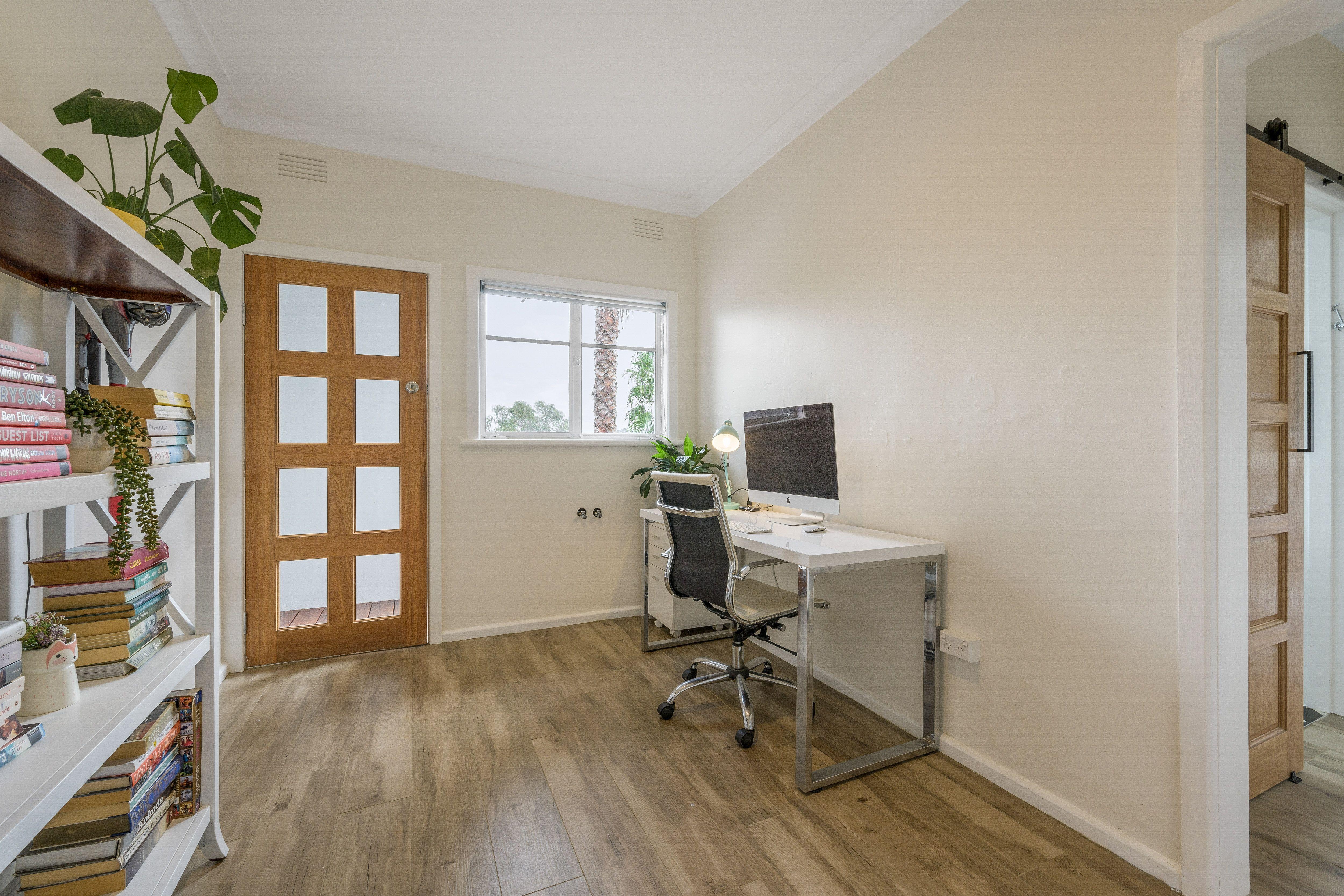 Block of Units for Sale: East Albury, NSW 2640, NSW, 2640