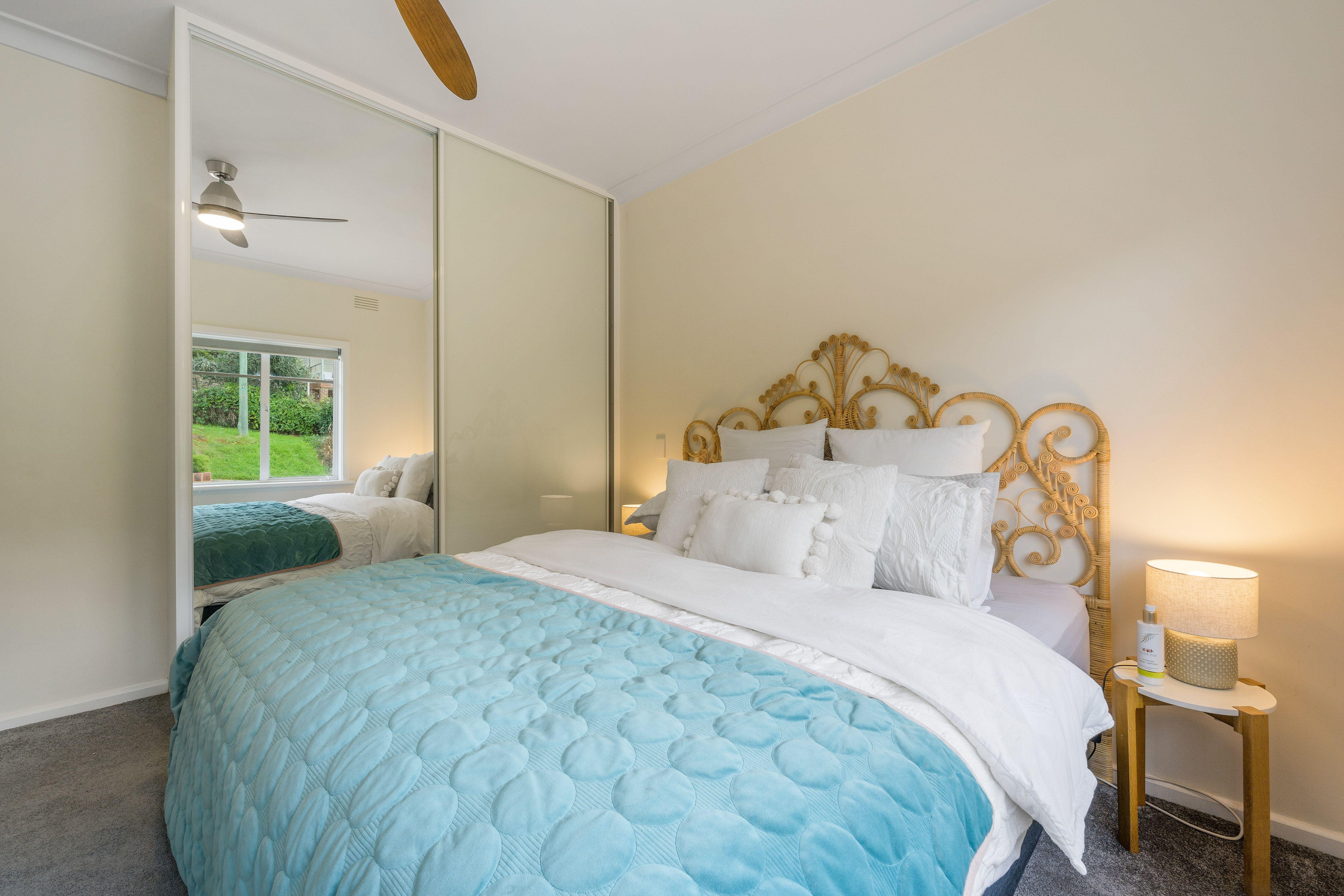 Block of Units for Sale: East Albury, NSW 2640, NSW, 2640