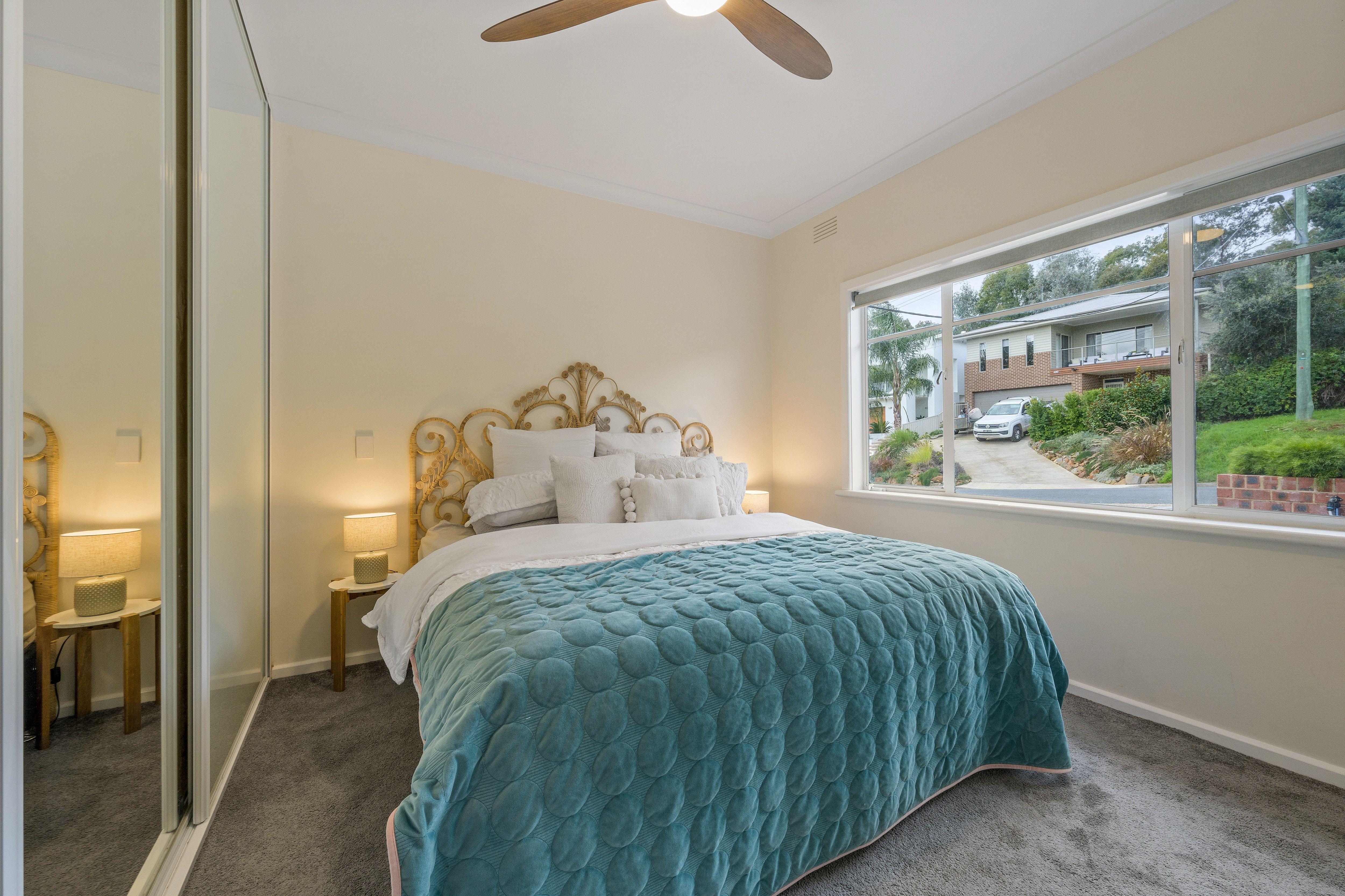 Block of Units for Sale: East Albury, NSW 2640, NSW, 2640