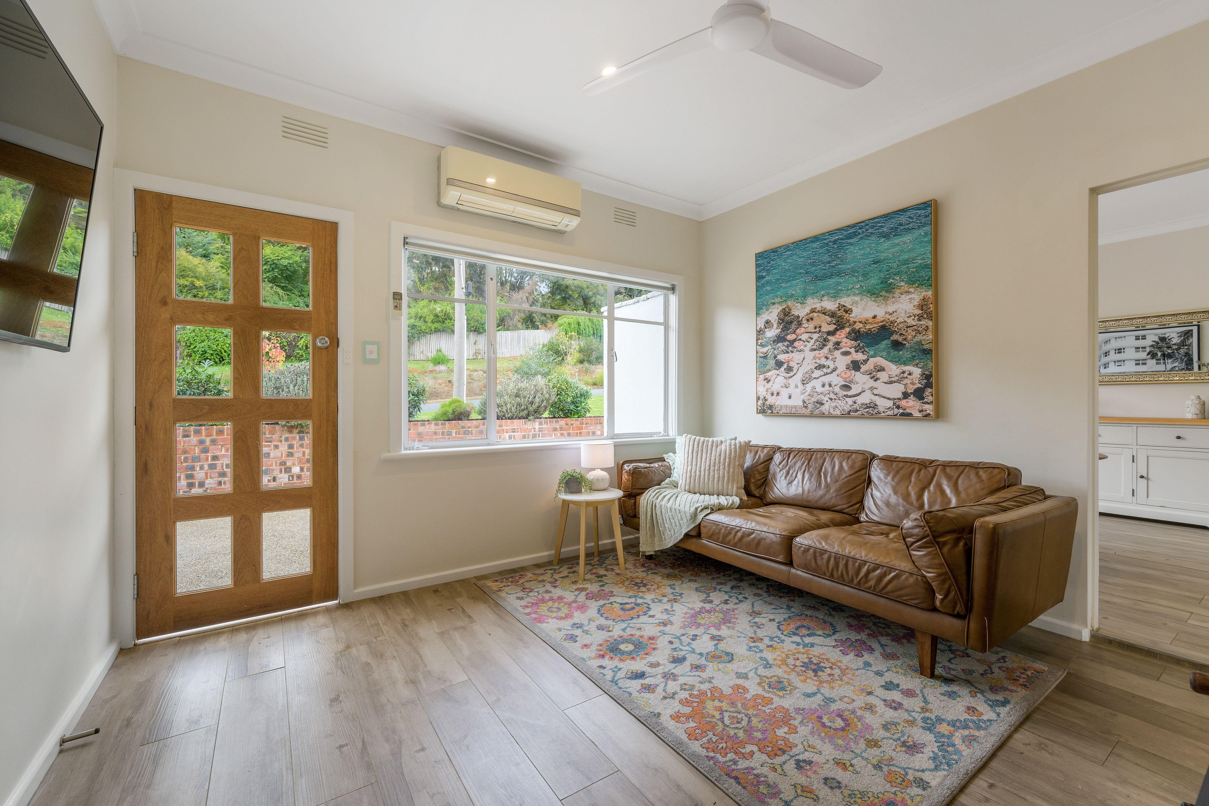Block of Units for Sale: East Albury, NSW 2640, NSW, 2640
