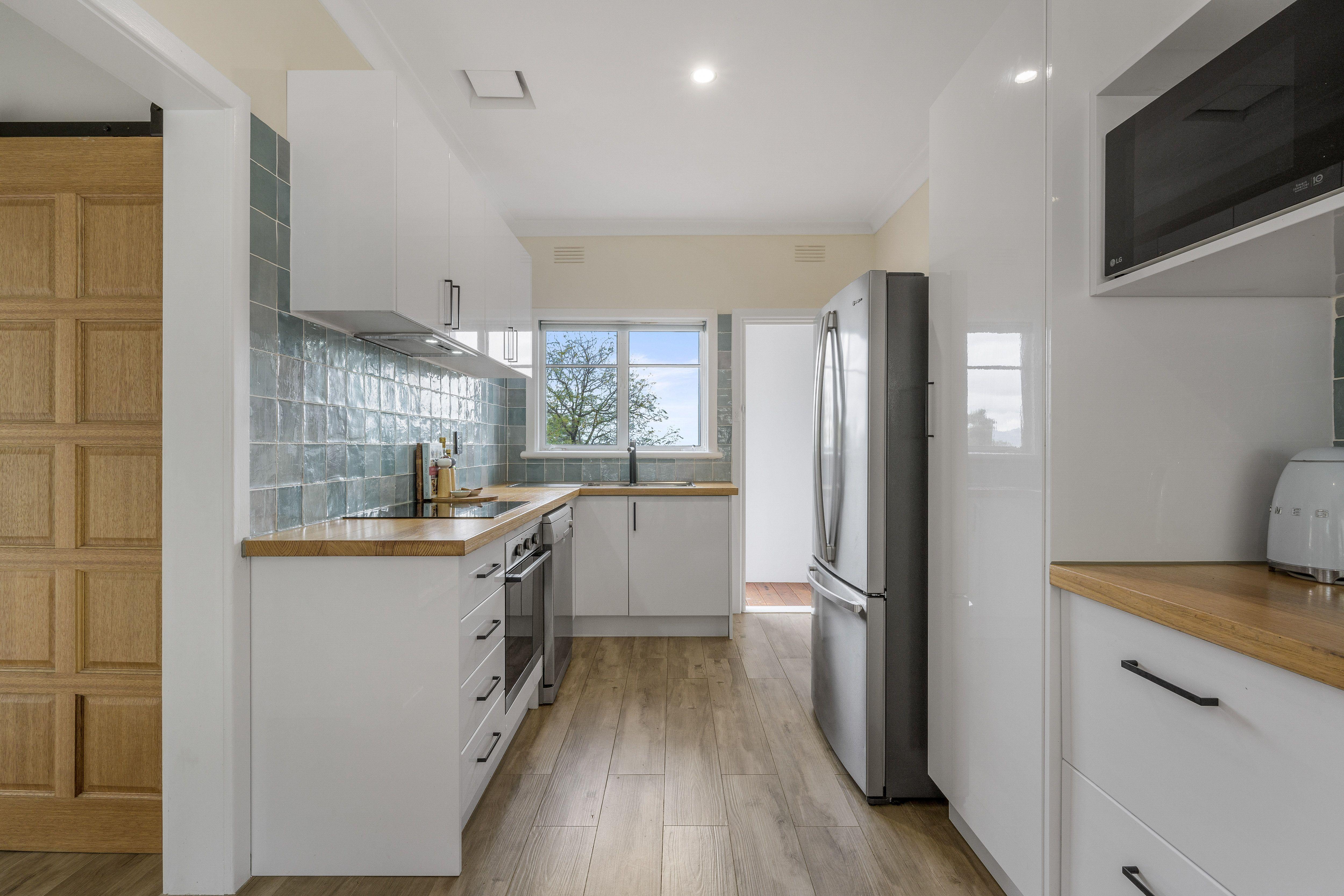 Block of Units for Sale: East Albury, NSW 2640, NSW, 2640