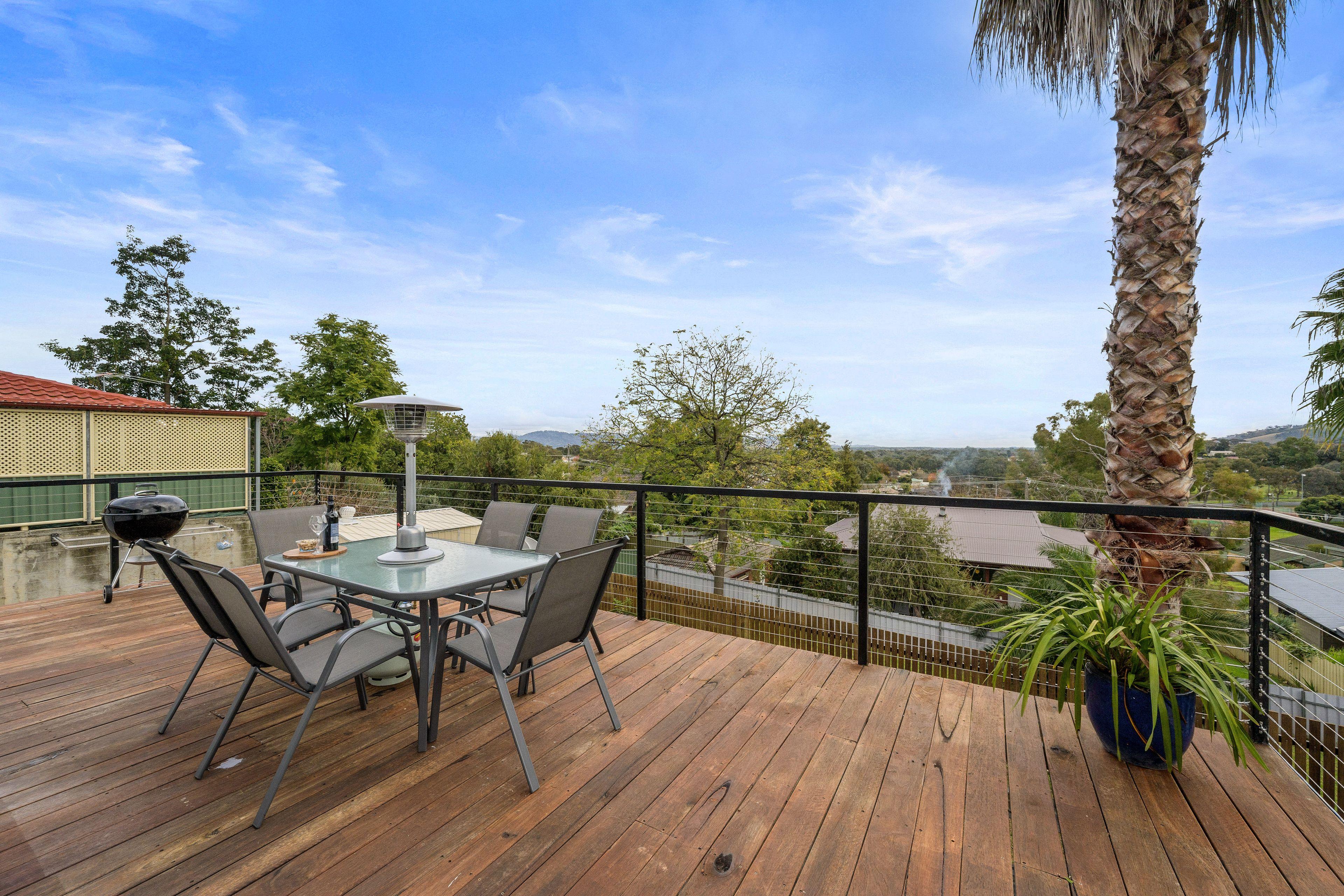 Block of Units for Sale: East Albury, NSW 2640, NSW, 2640