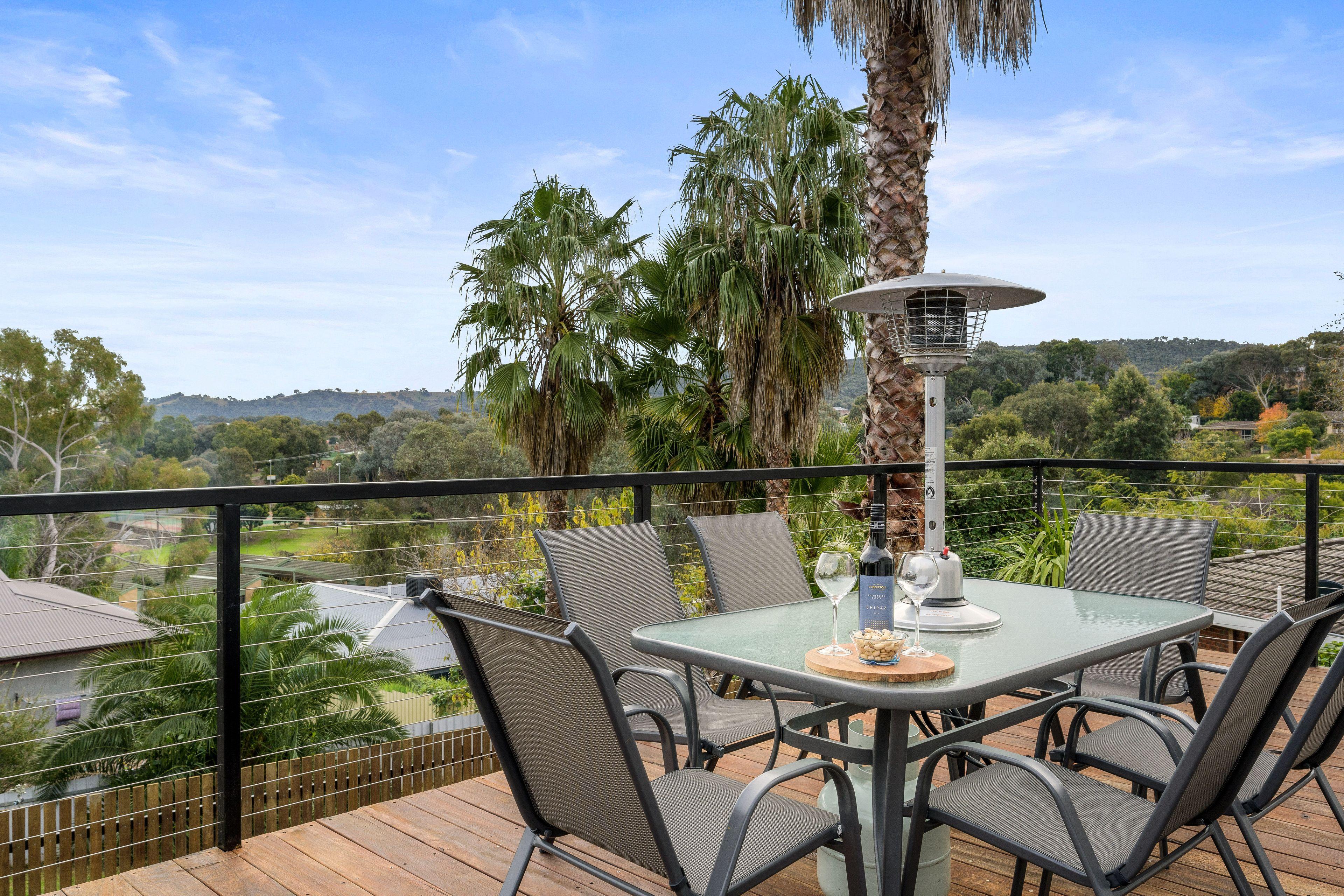 Block of Units for Sale: East Albury, NSW 2640, NSW, 2640